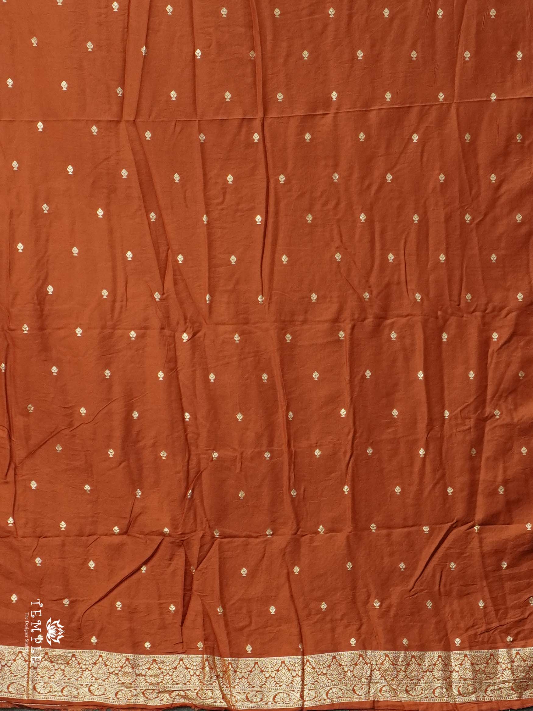 Saanvi Collection | TTDS2441