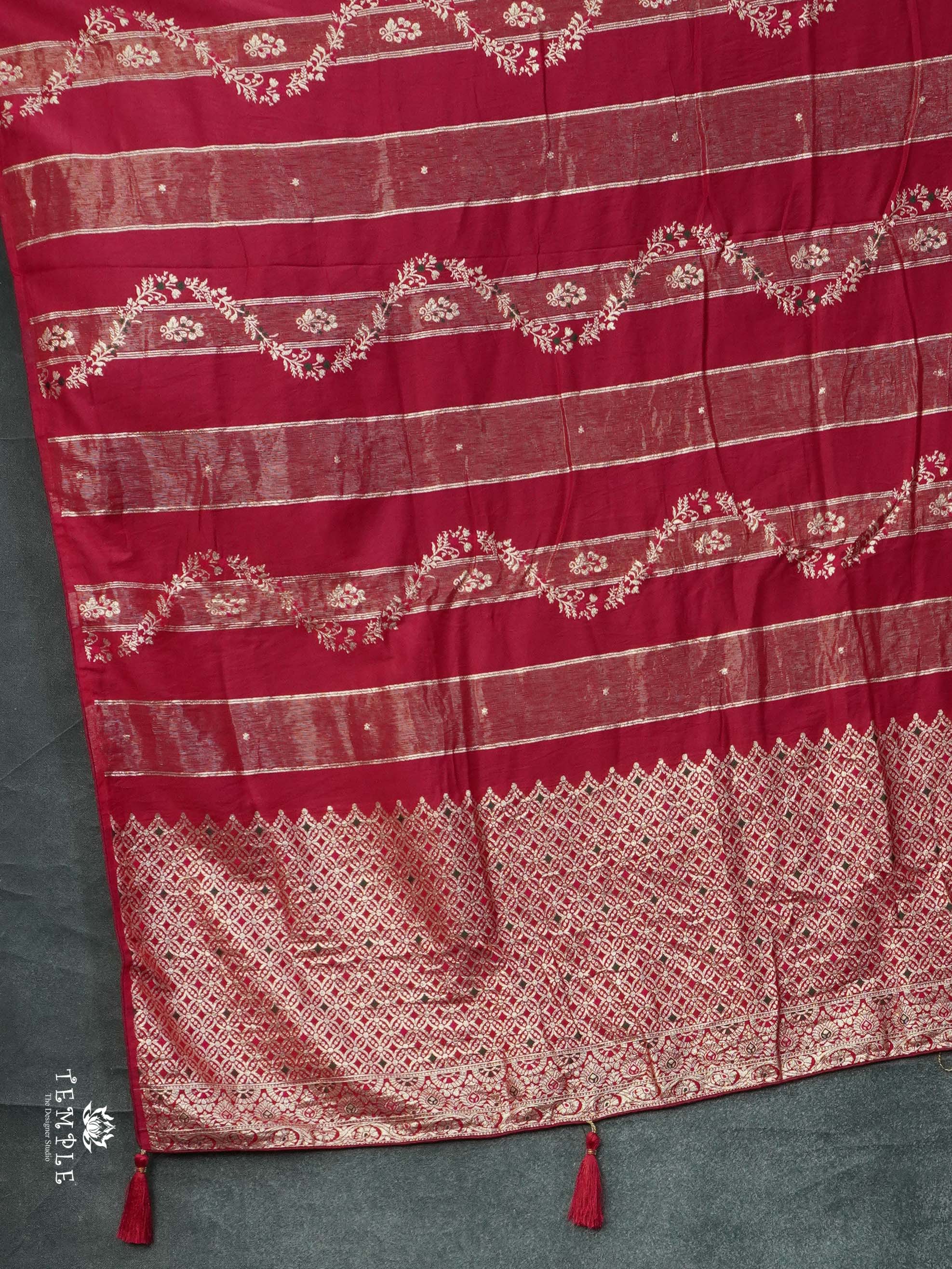 Saanvi Collection | TTDS2441