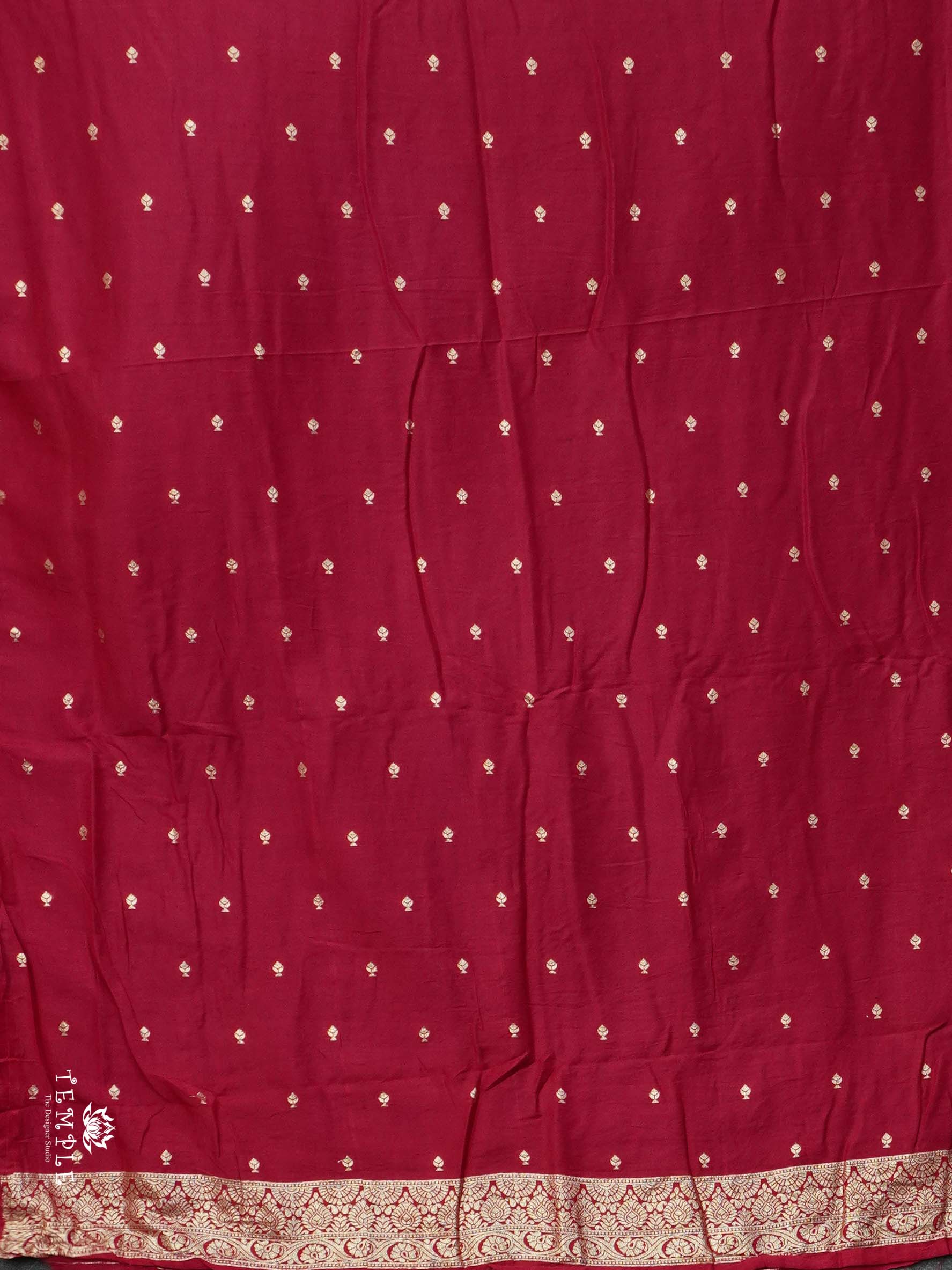 Saanvi Collection | TTDS2441