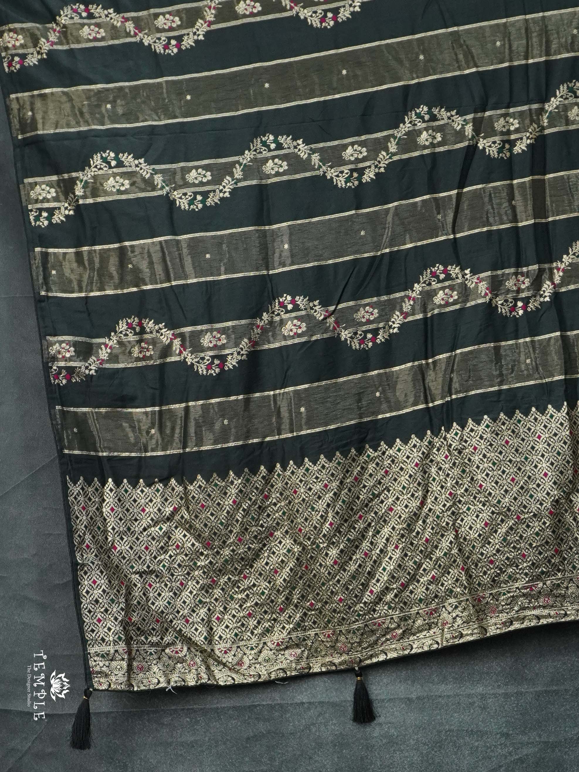 Saanvi Collection | TTDS2441