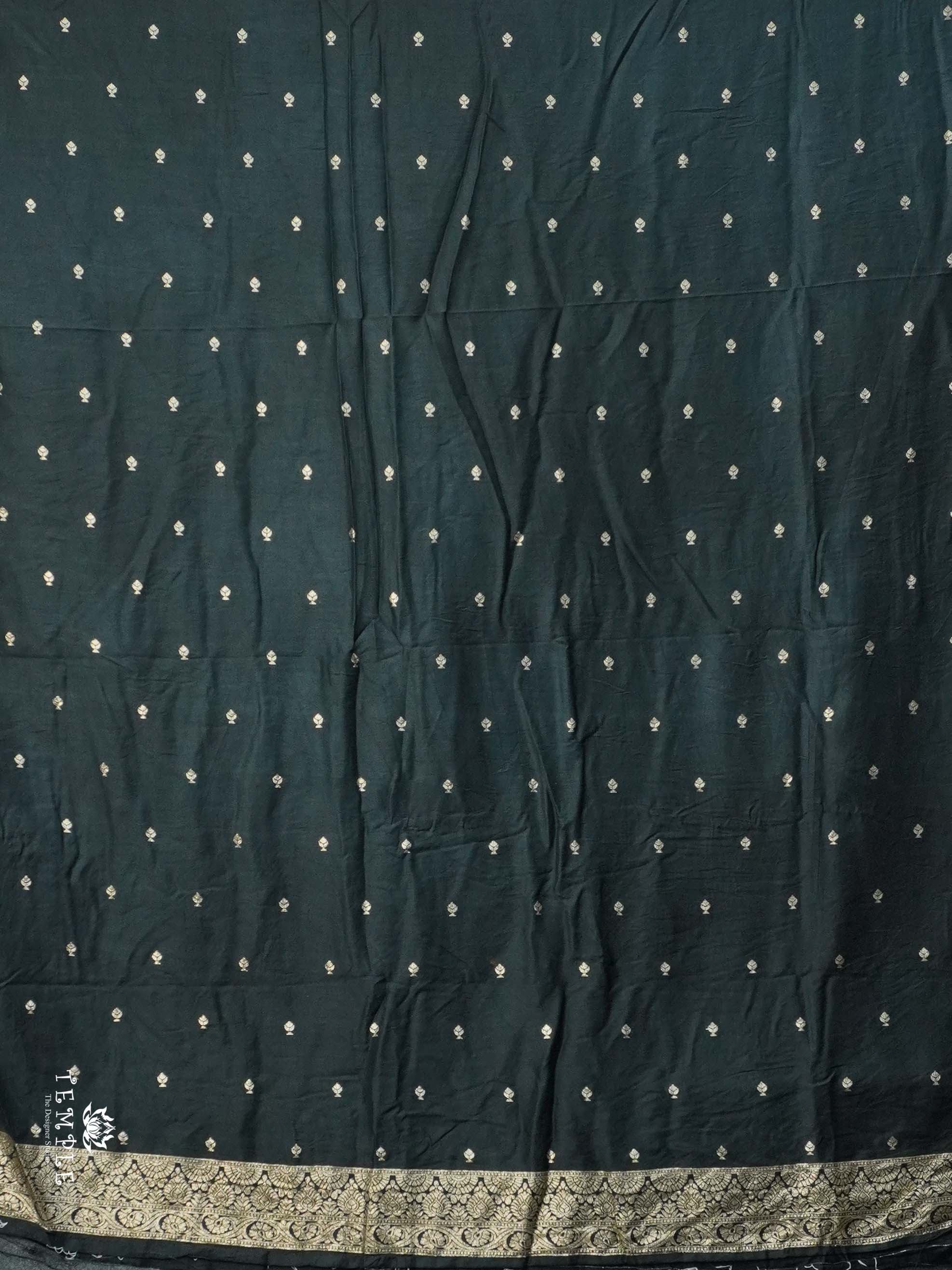 Saanvi Collection | TTDS2441