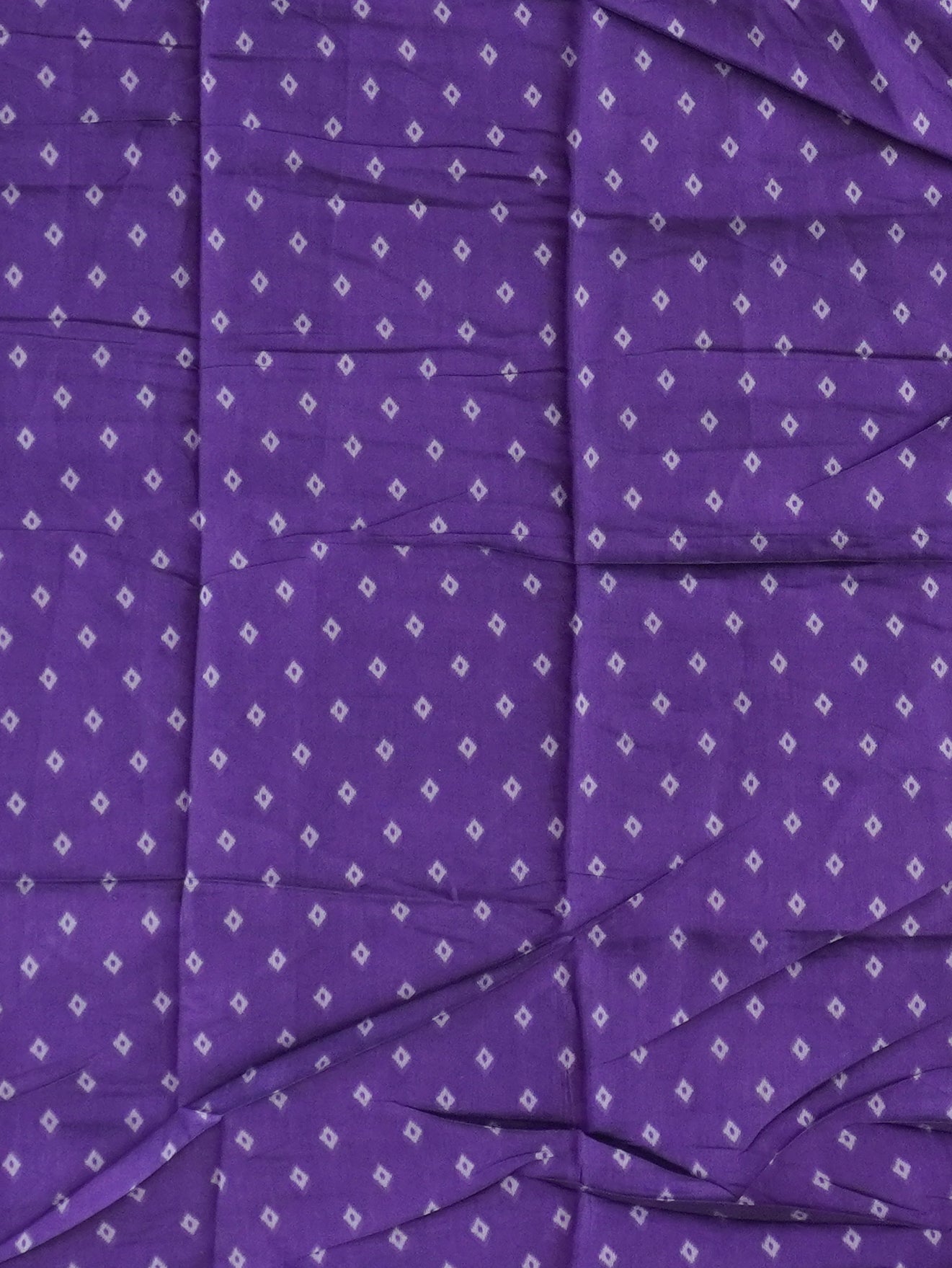Mangalagiri Cotton Saree | TTDS3344 | PRE BOOKING