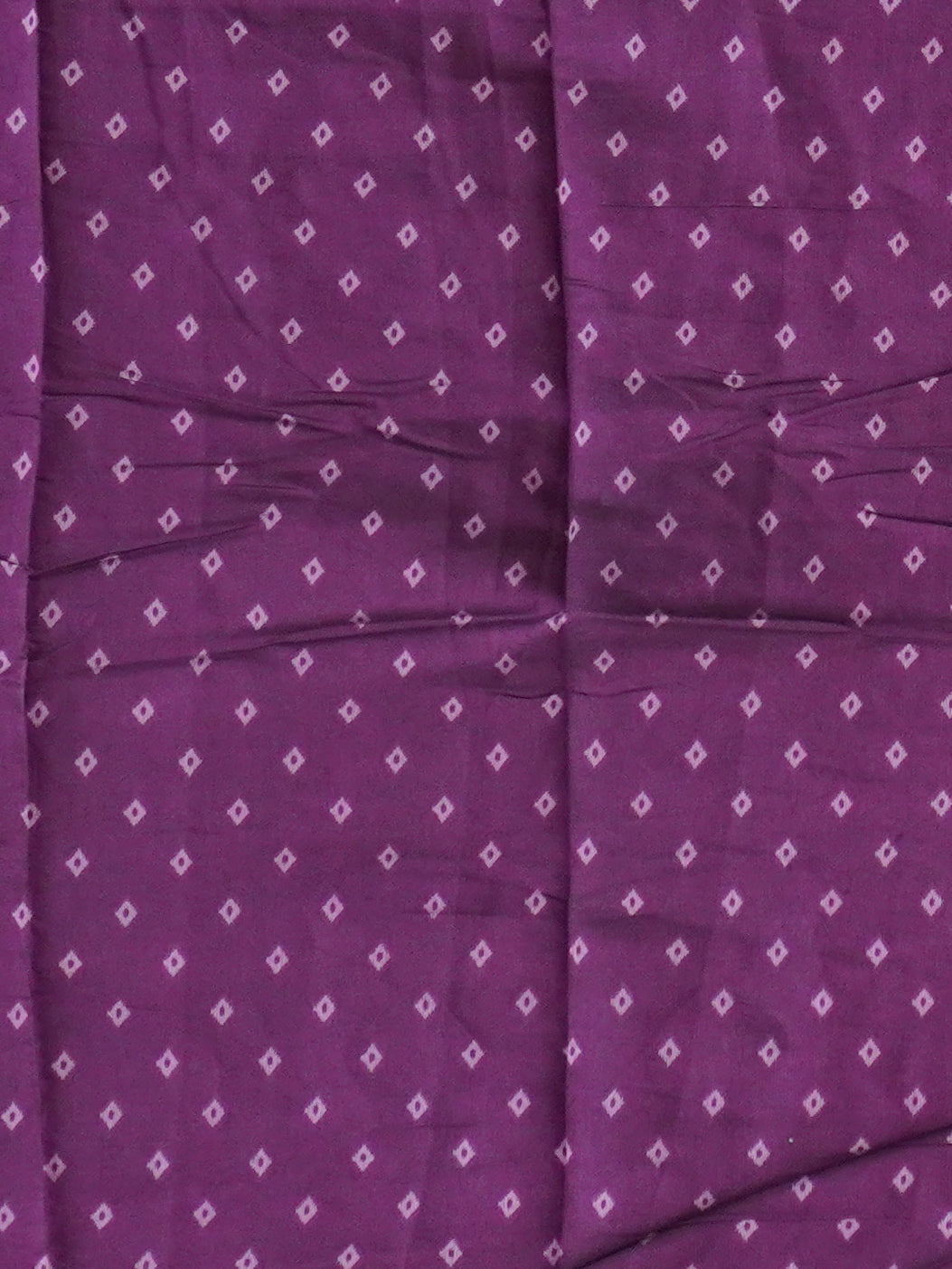 Mangalagiri Cotton Saree | TTDS3344