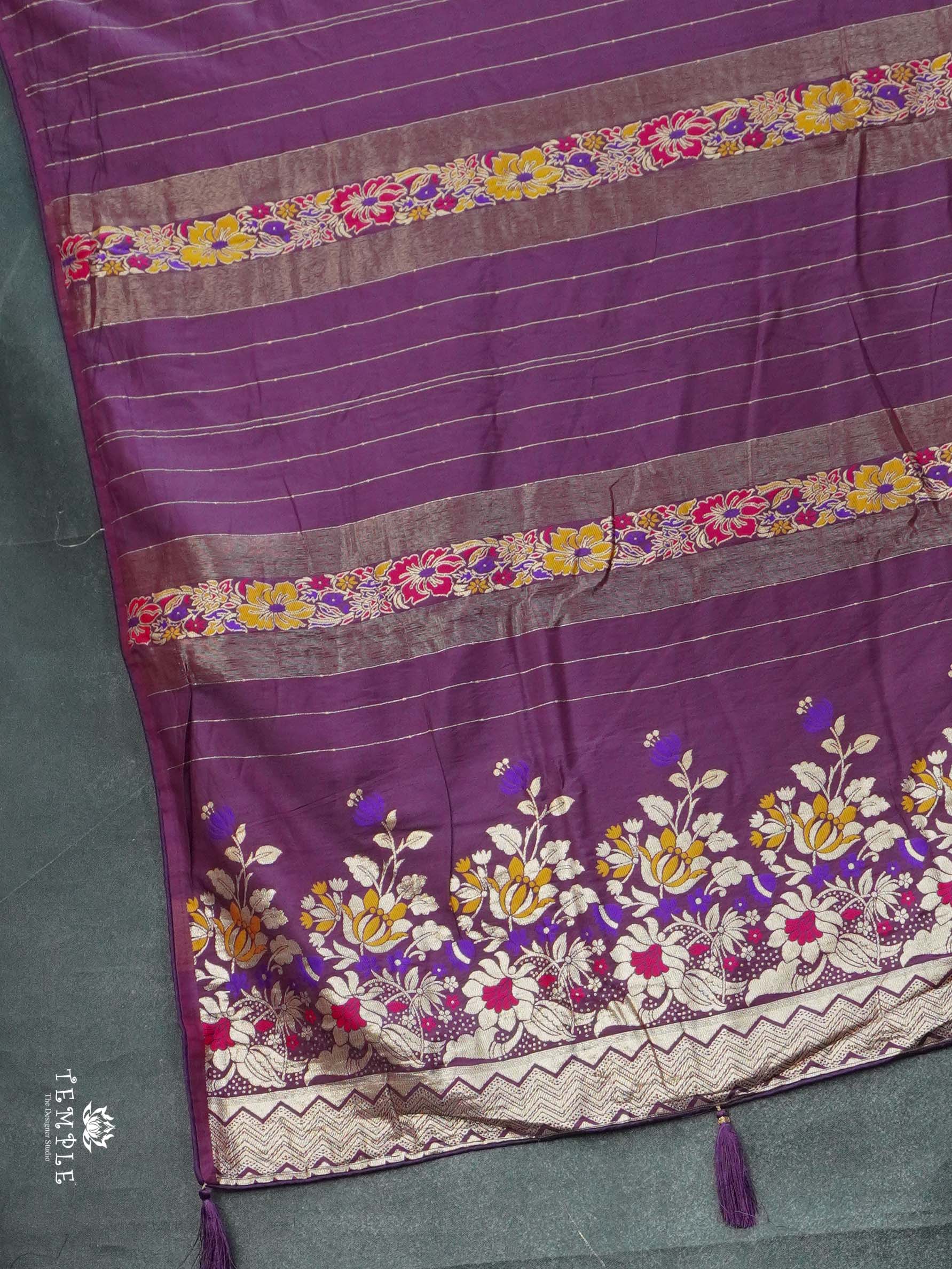 Saanvi Collection | TTDS2431