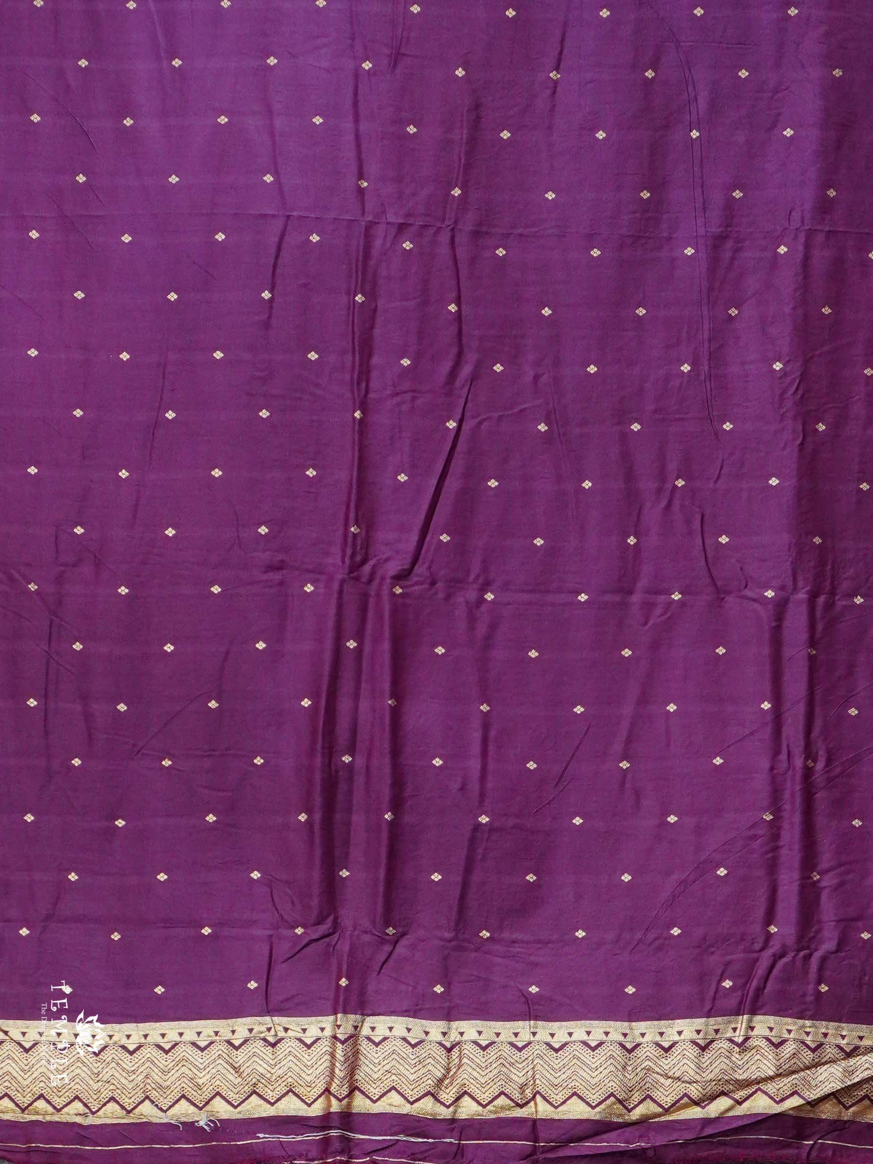 Saanvi Collection | TTDS2431