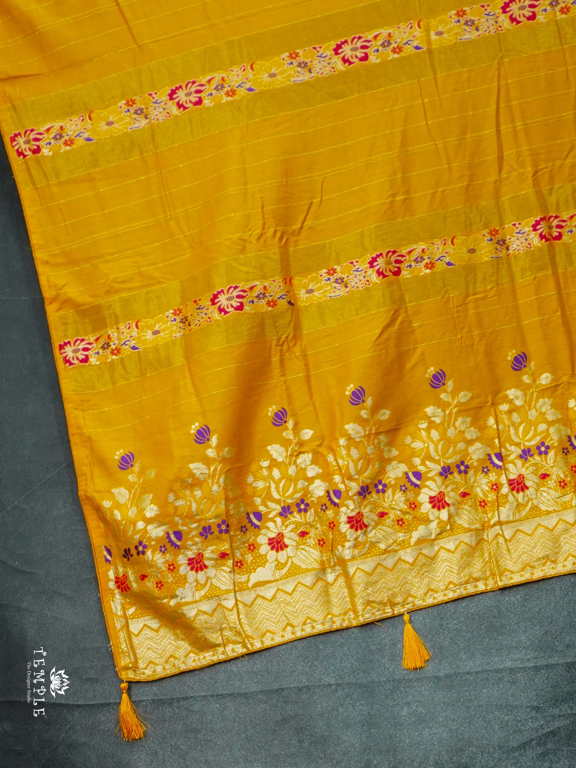 Saanvi Collection | TTDS2431