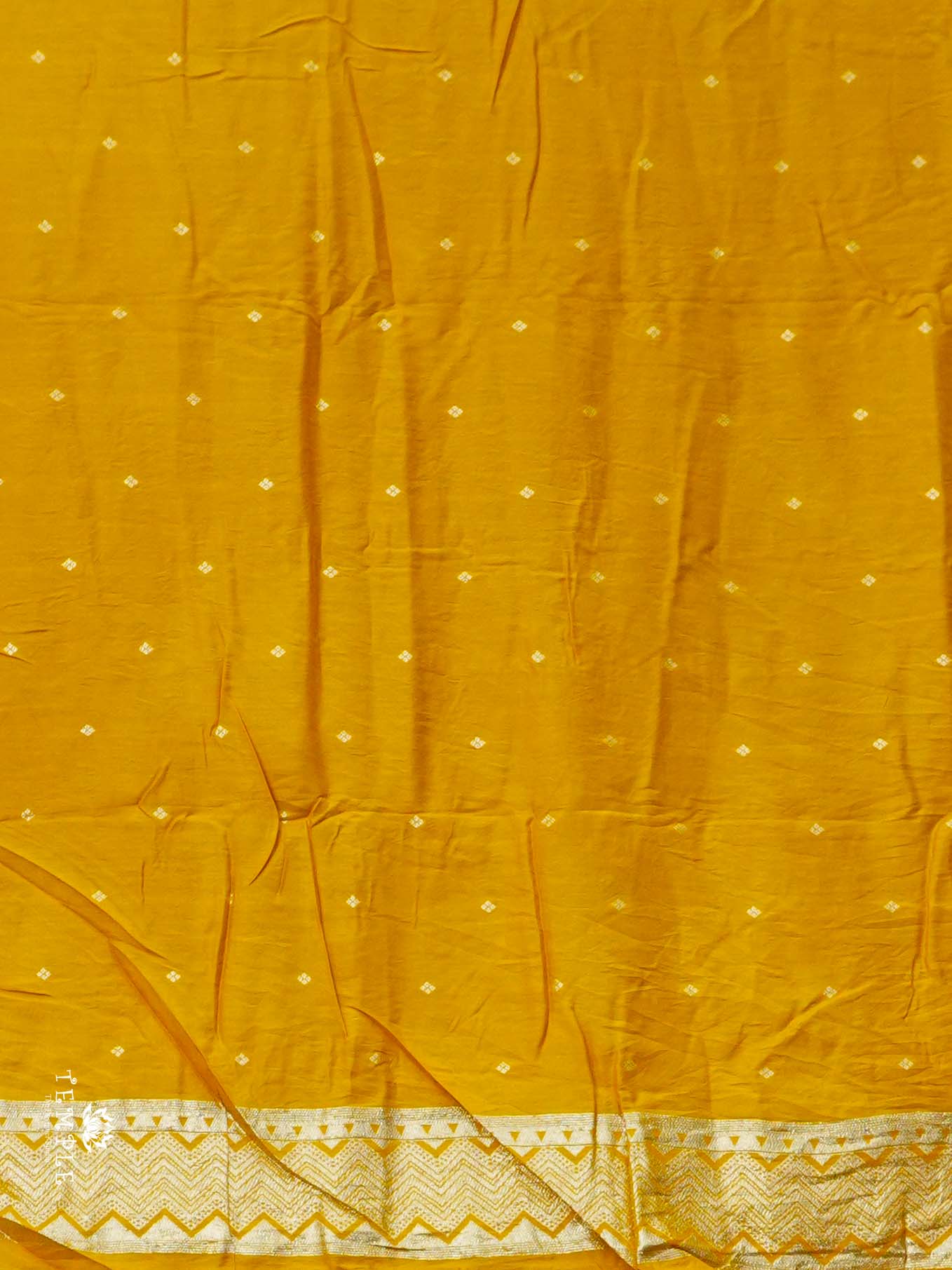 Saanvi Collection | TTDS2431
