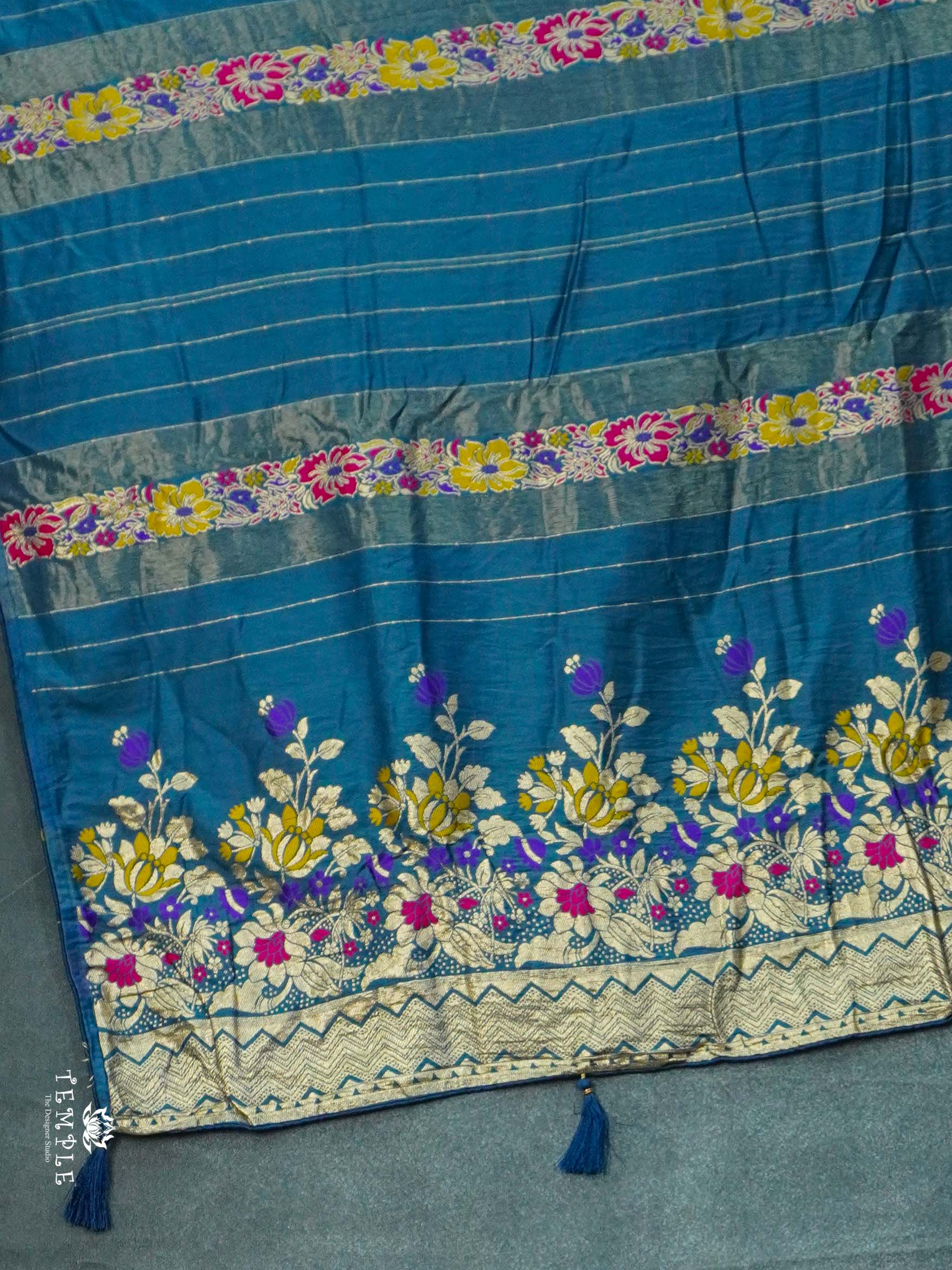 Saanvi Collection | TTDS2431