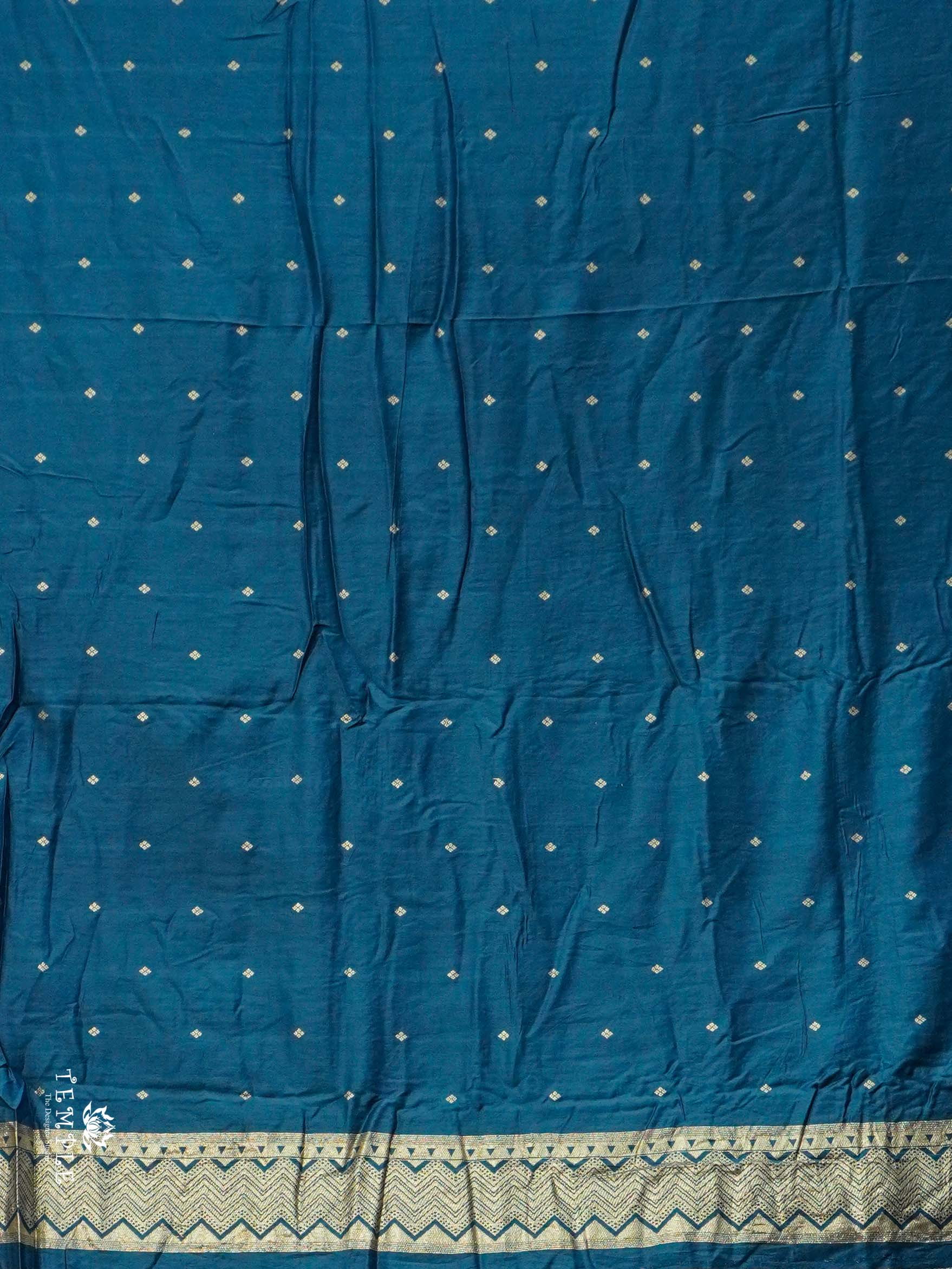 Saanvi Collection | TTDS2431