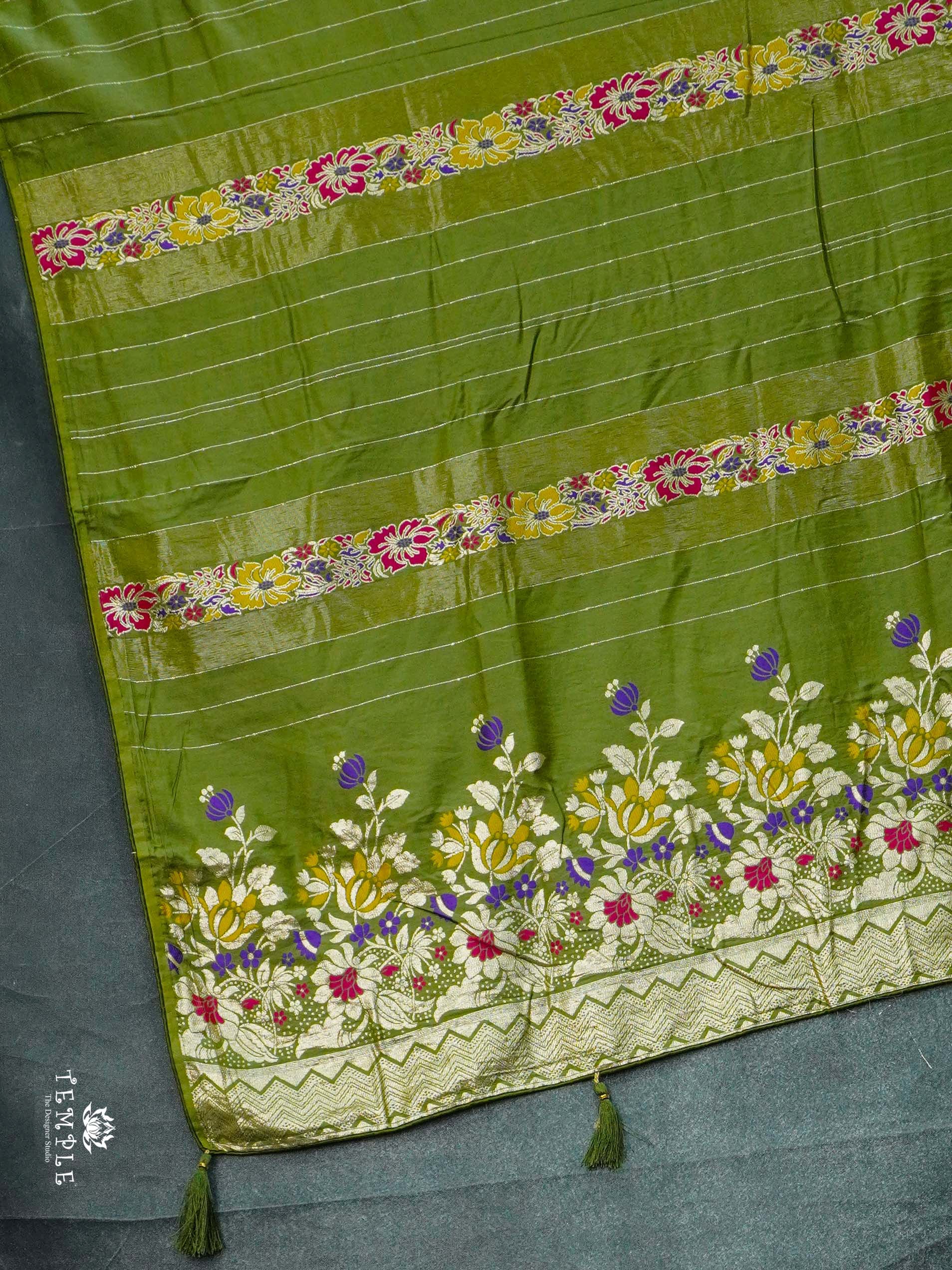 Saanvi Collection | TTDS2431