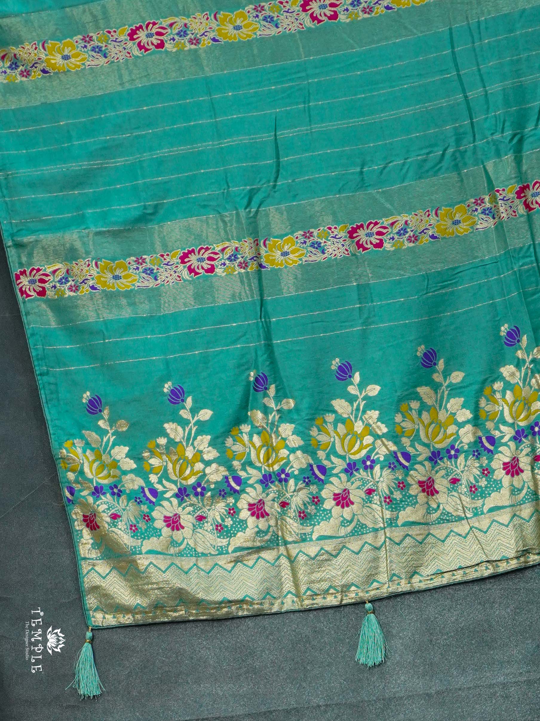 Saanvi Collection | TTDS2431