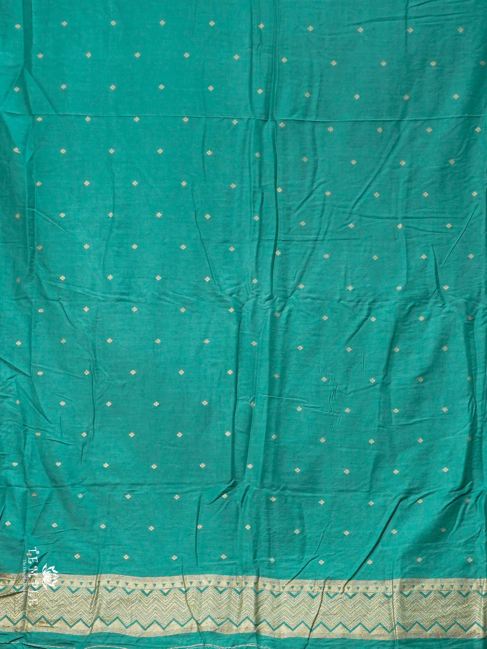 Saanvi Collection | TTDS2431