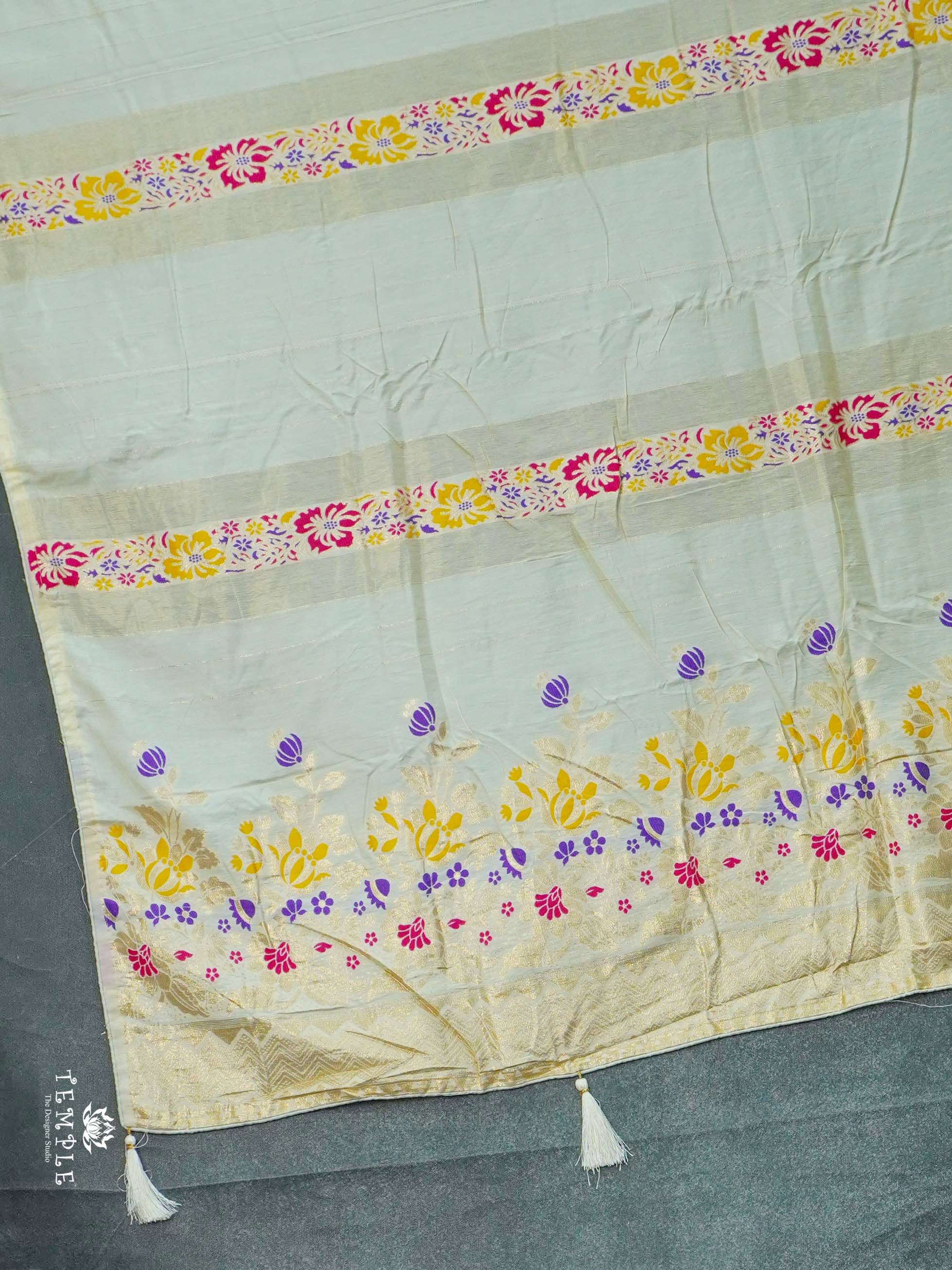 Saanvi Collection | TTDS2431