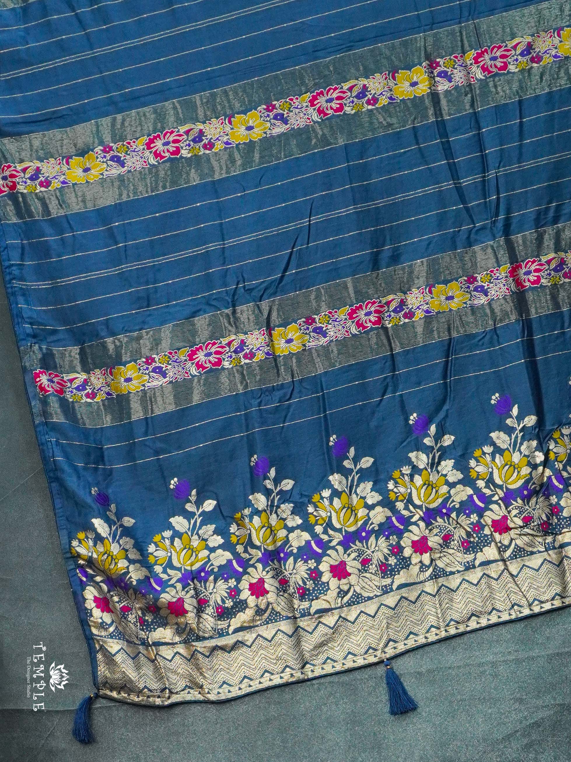 Saanvi Collection | TTDS2431