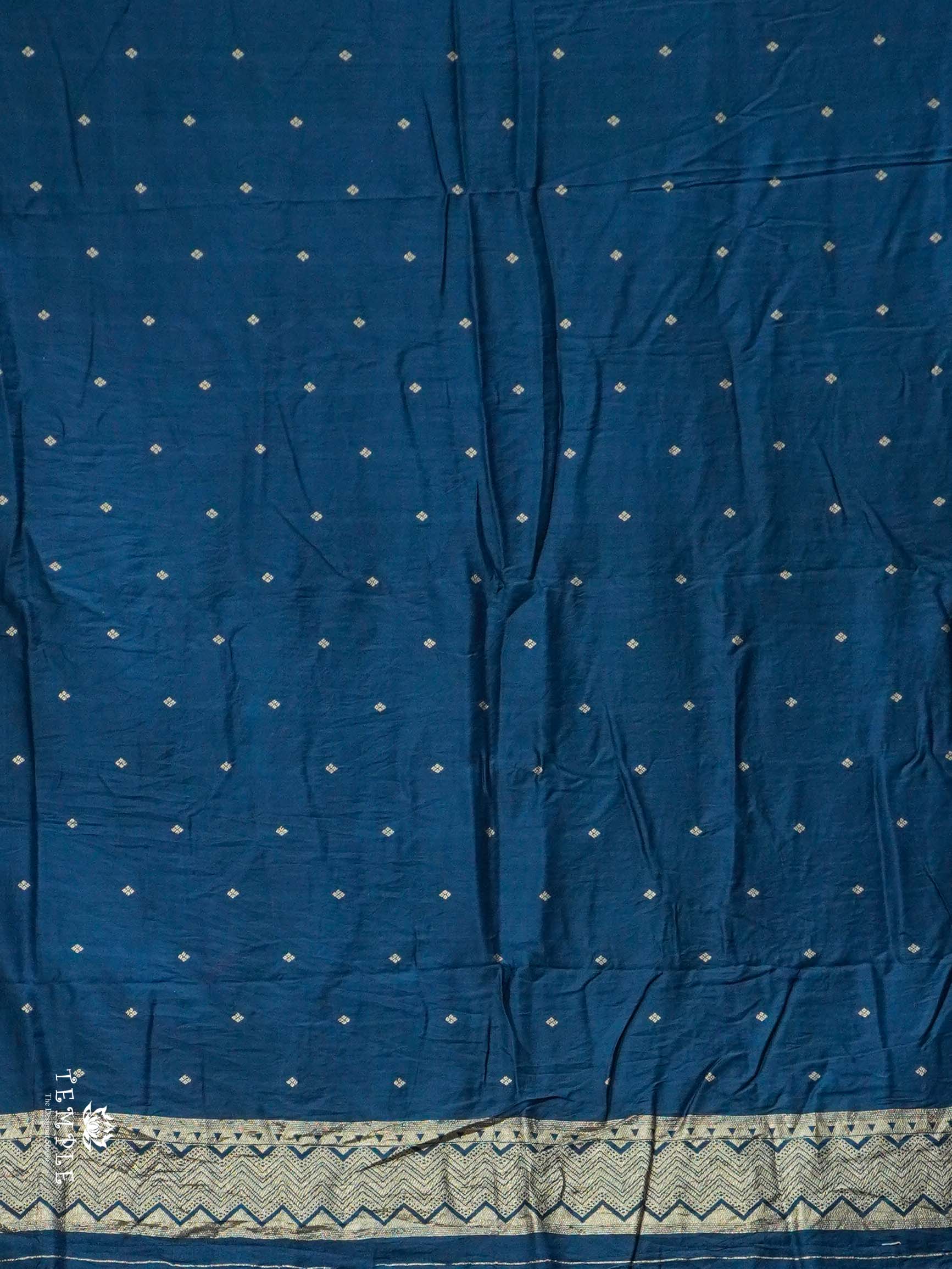 Saanvi Collection | TTDS2431