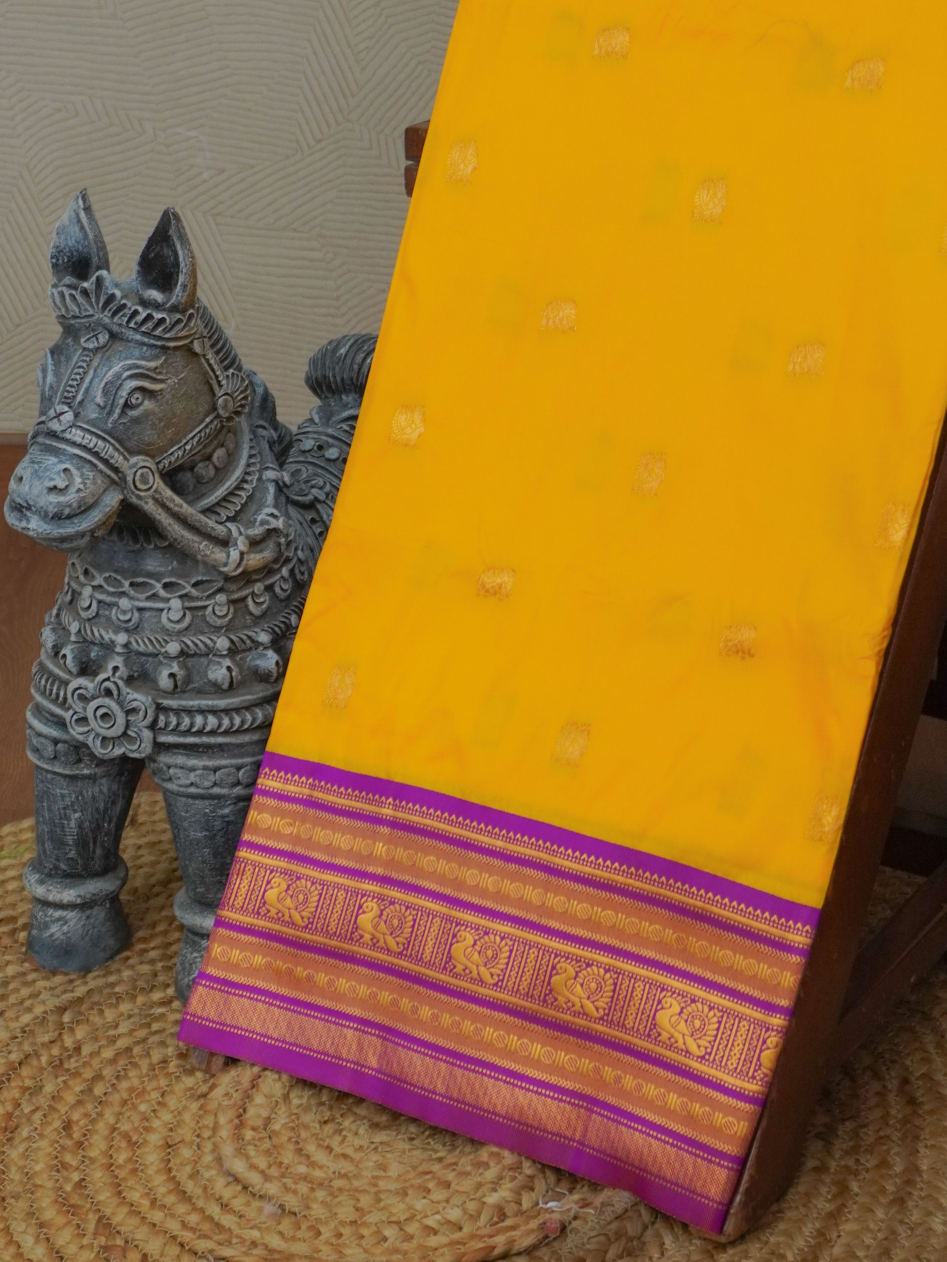 Rathi Series | TTDS3338