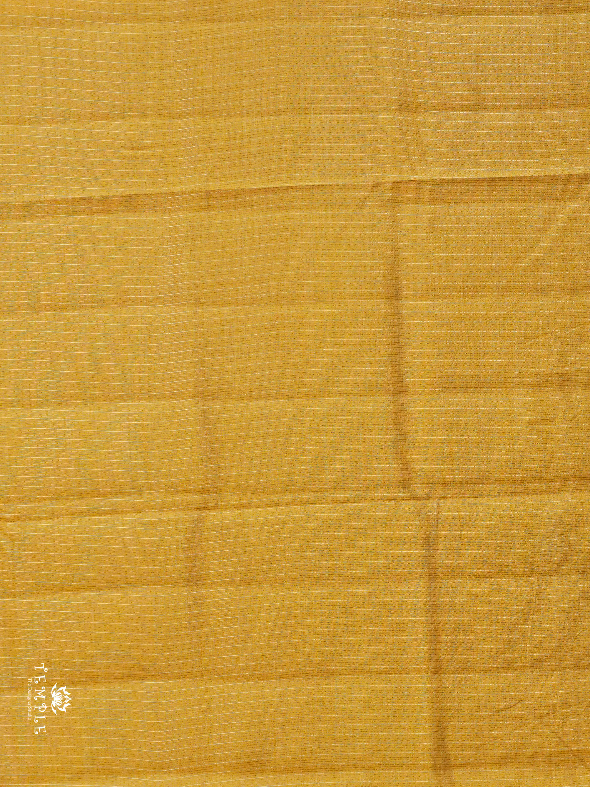 Vintage Kanchipuram Sarees | TTDS2933