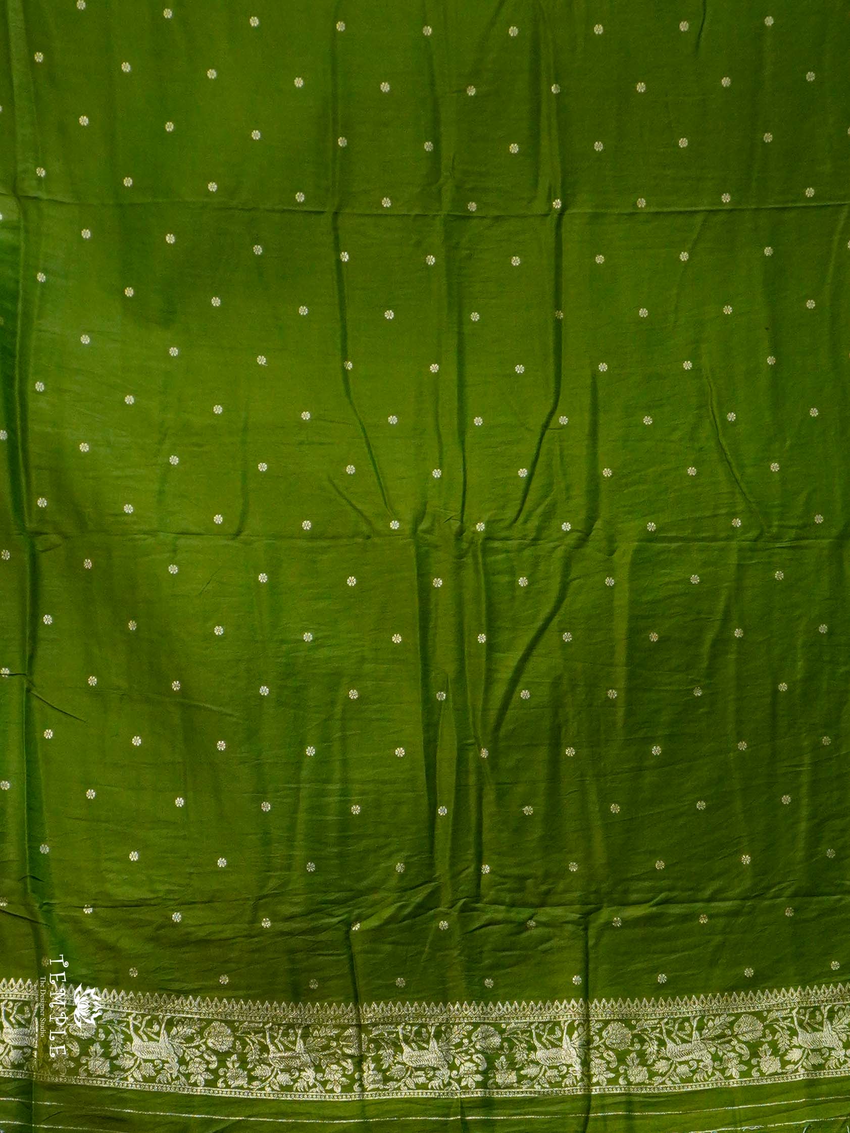 Saanvi Collection | TTDS2432