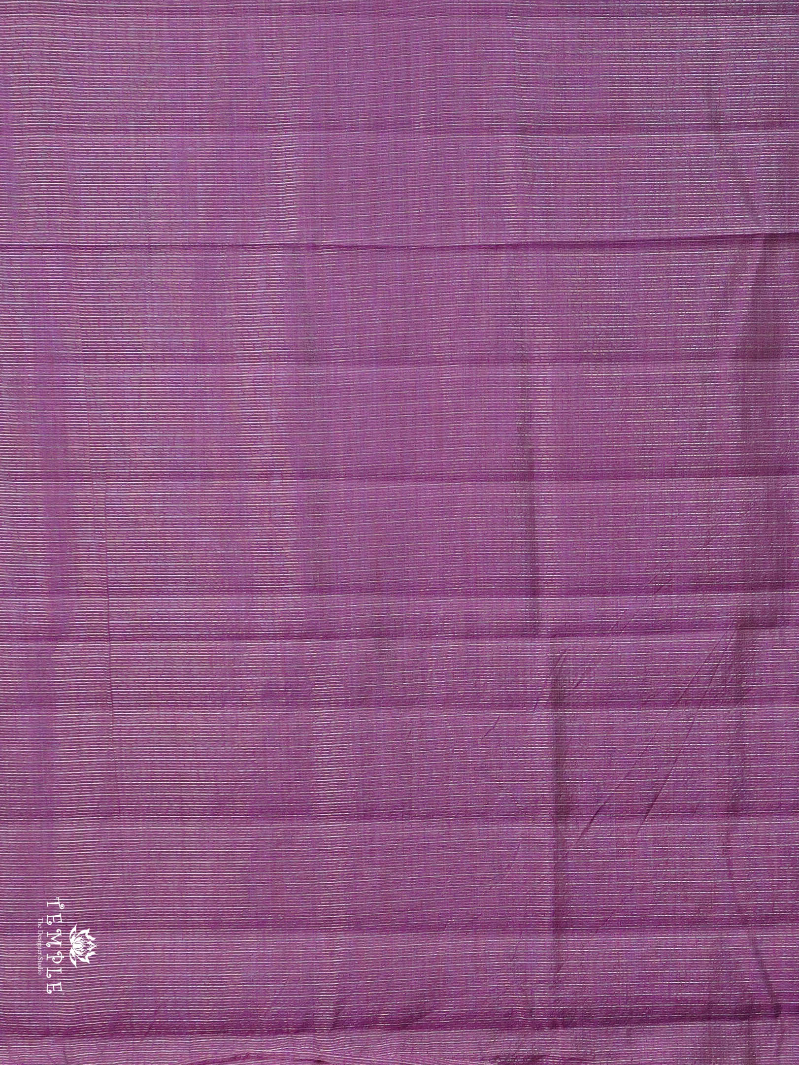 Vintage Kanchipuram Sarees | TTDS2933