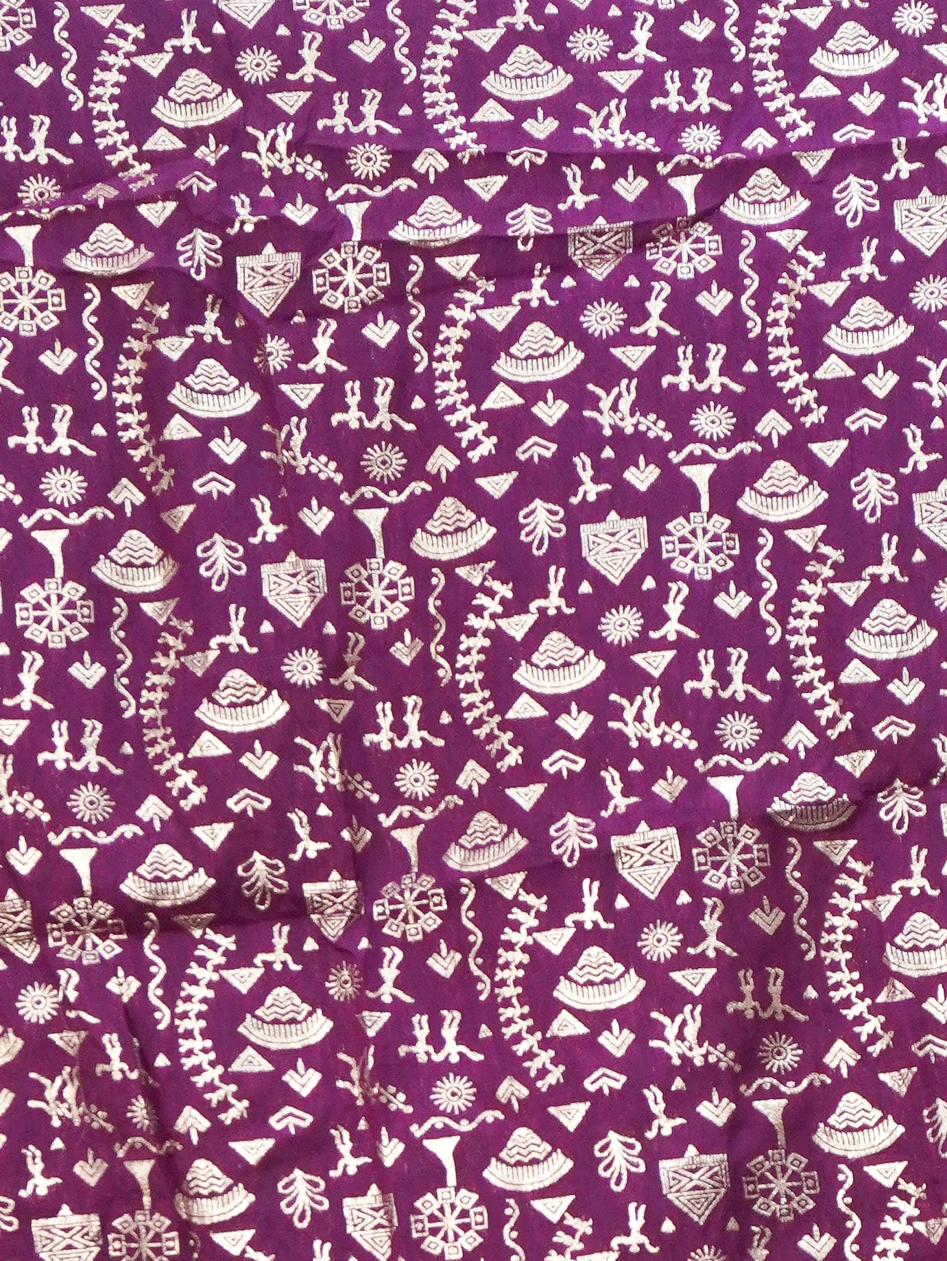 Tissue Silk Saree | TTDS3358