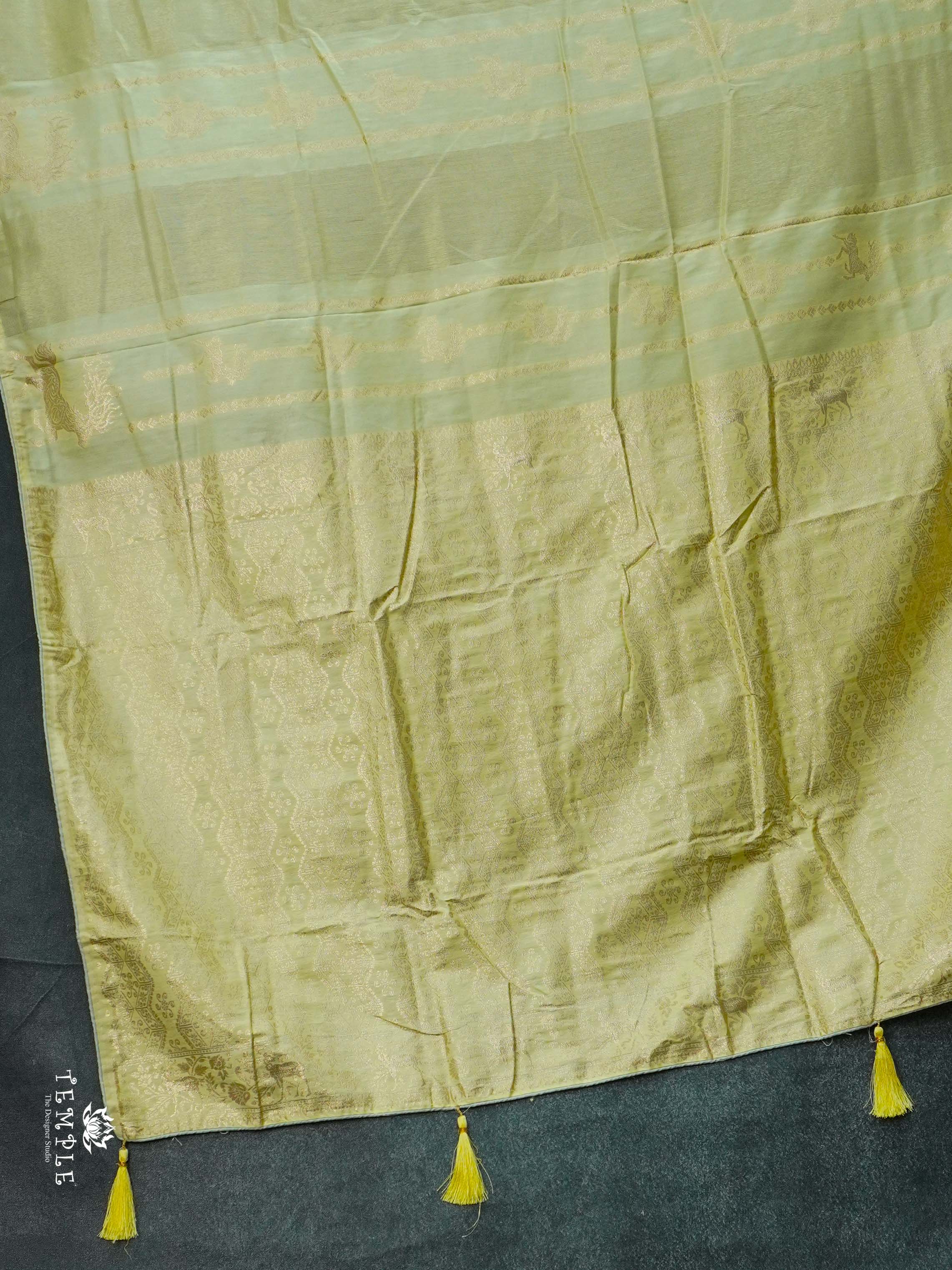 Saanvi Collection | TTDS2432