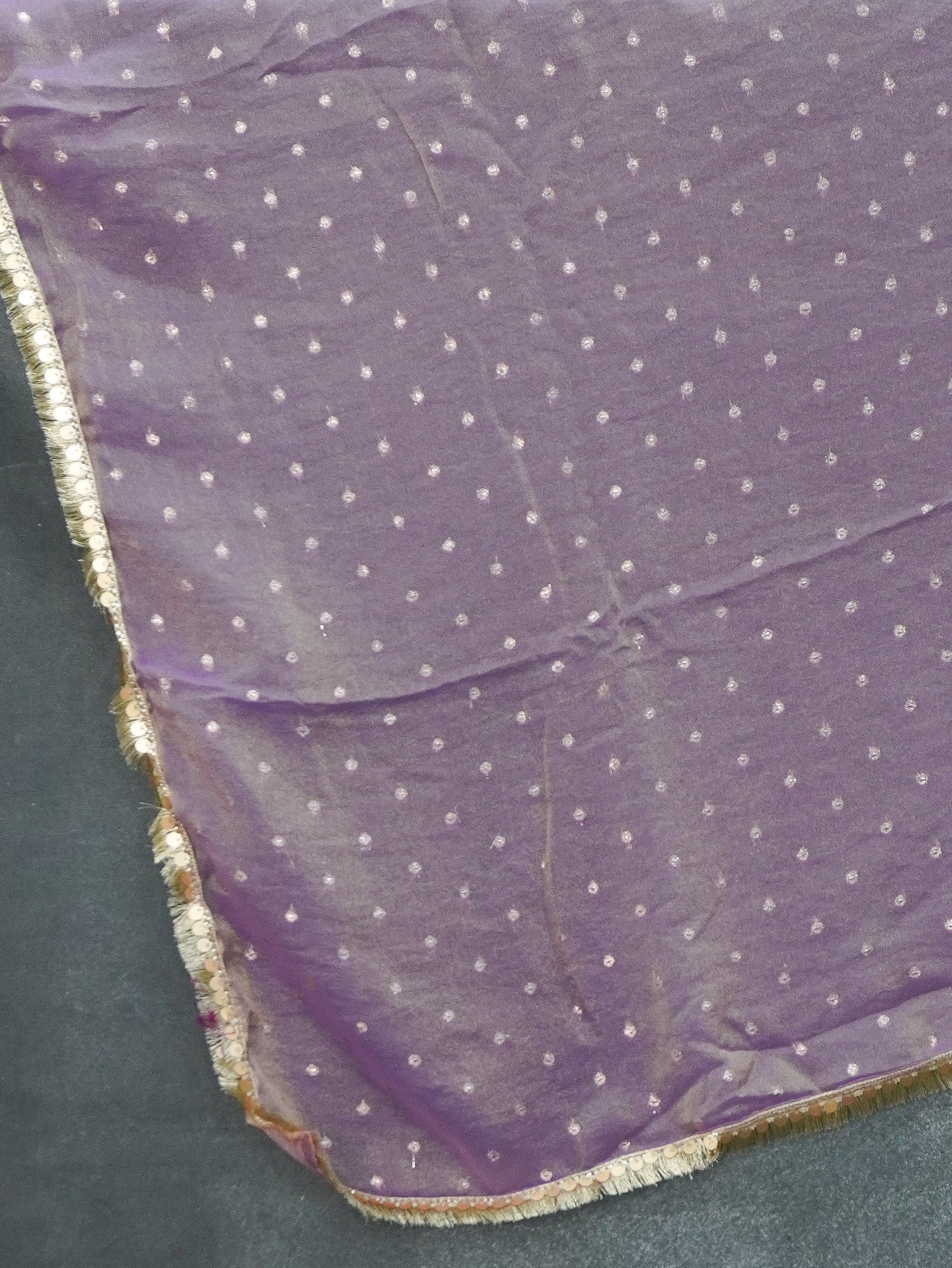 Tissue Silk Saree | TTDS3358