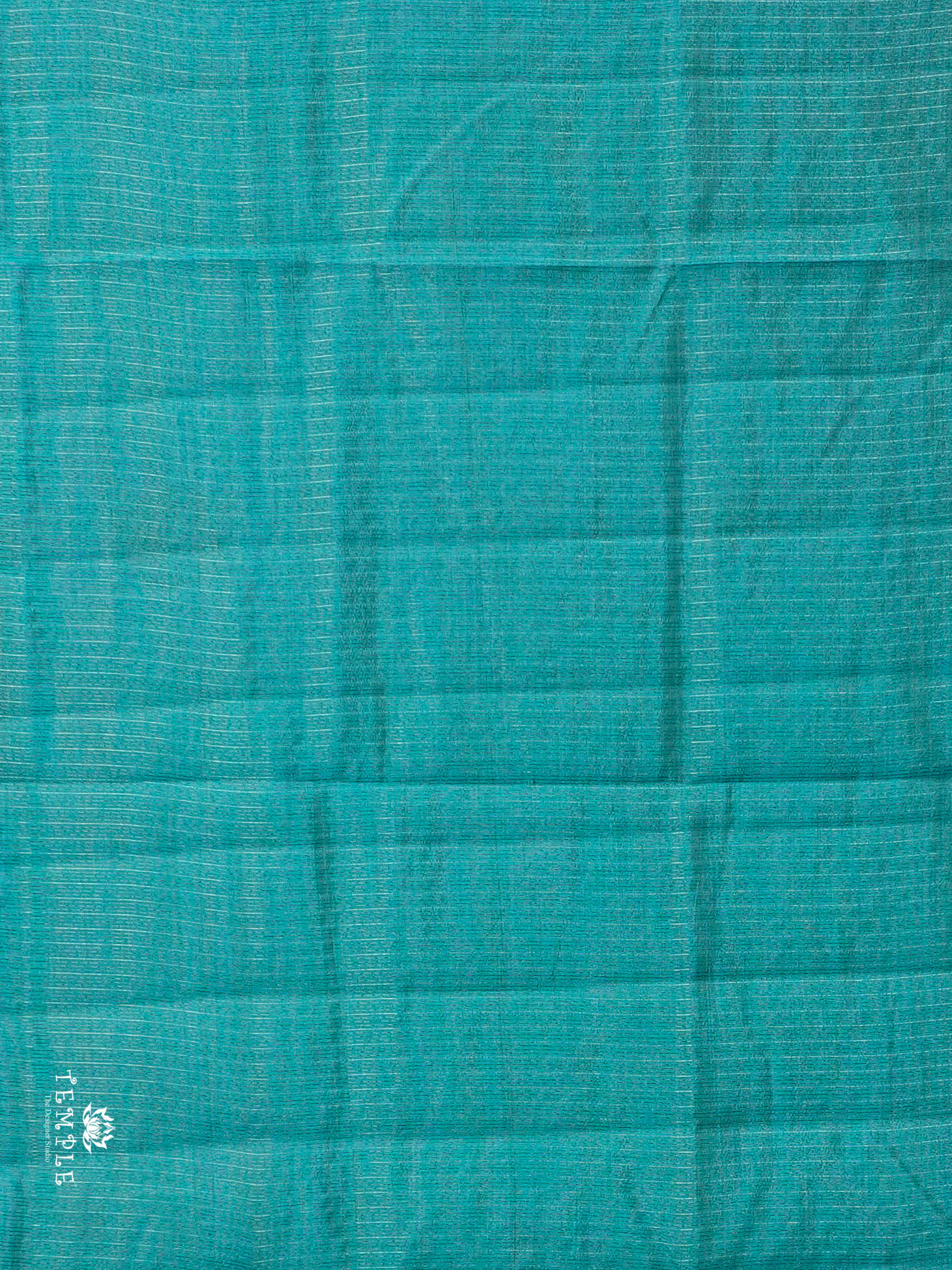 Vintage Kanchipuram Sarees | TTDS2933