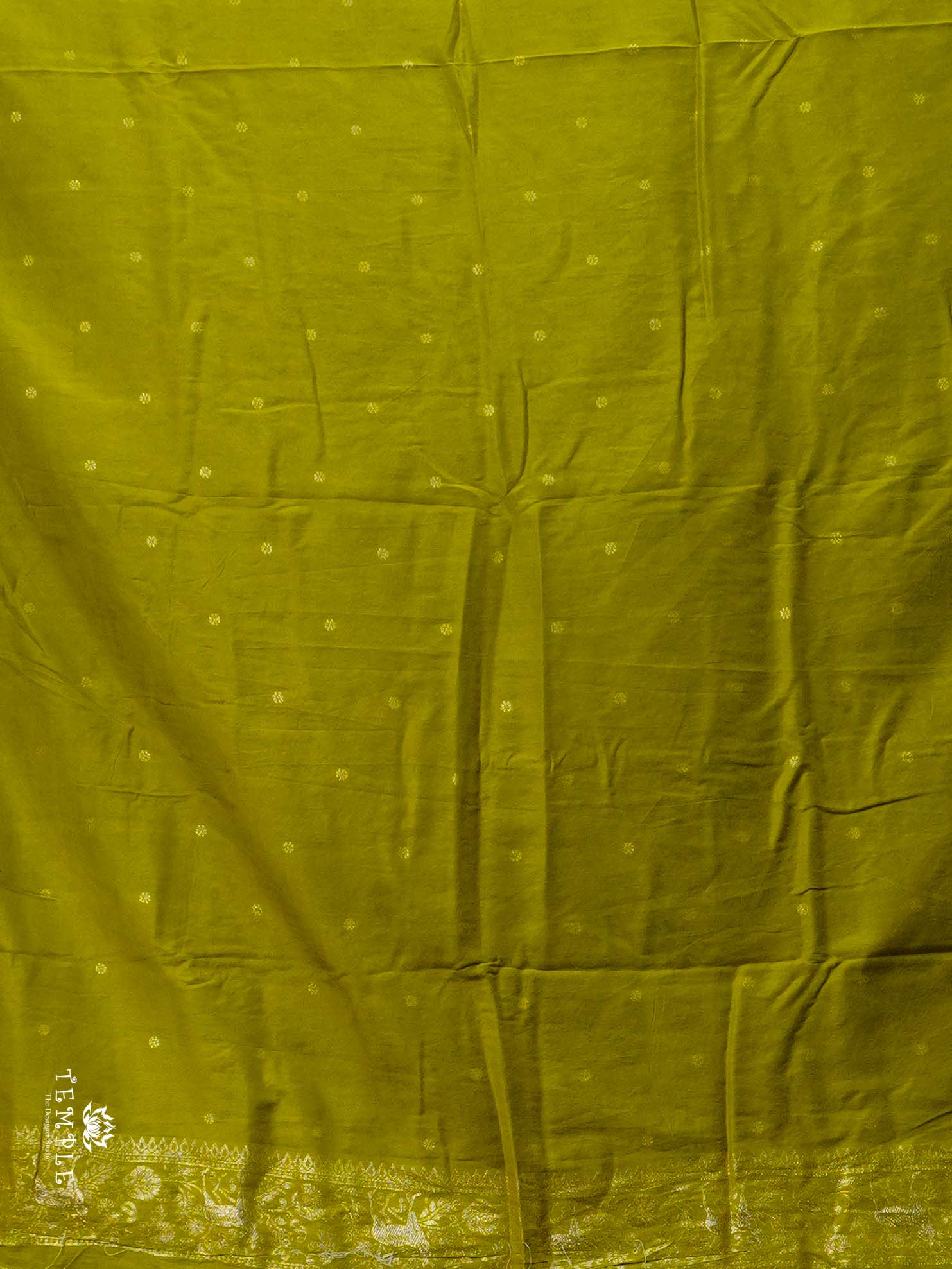 Saanvi Collection | TTDS2432