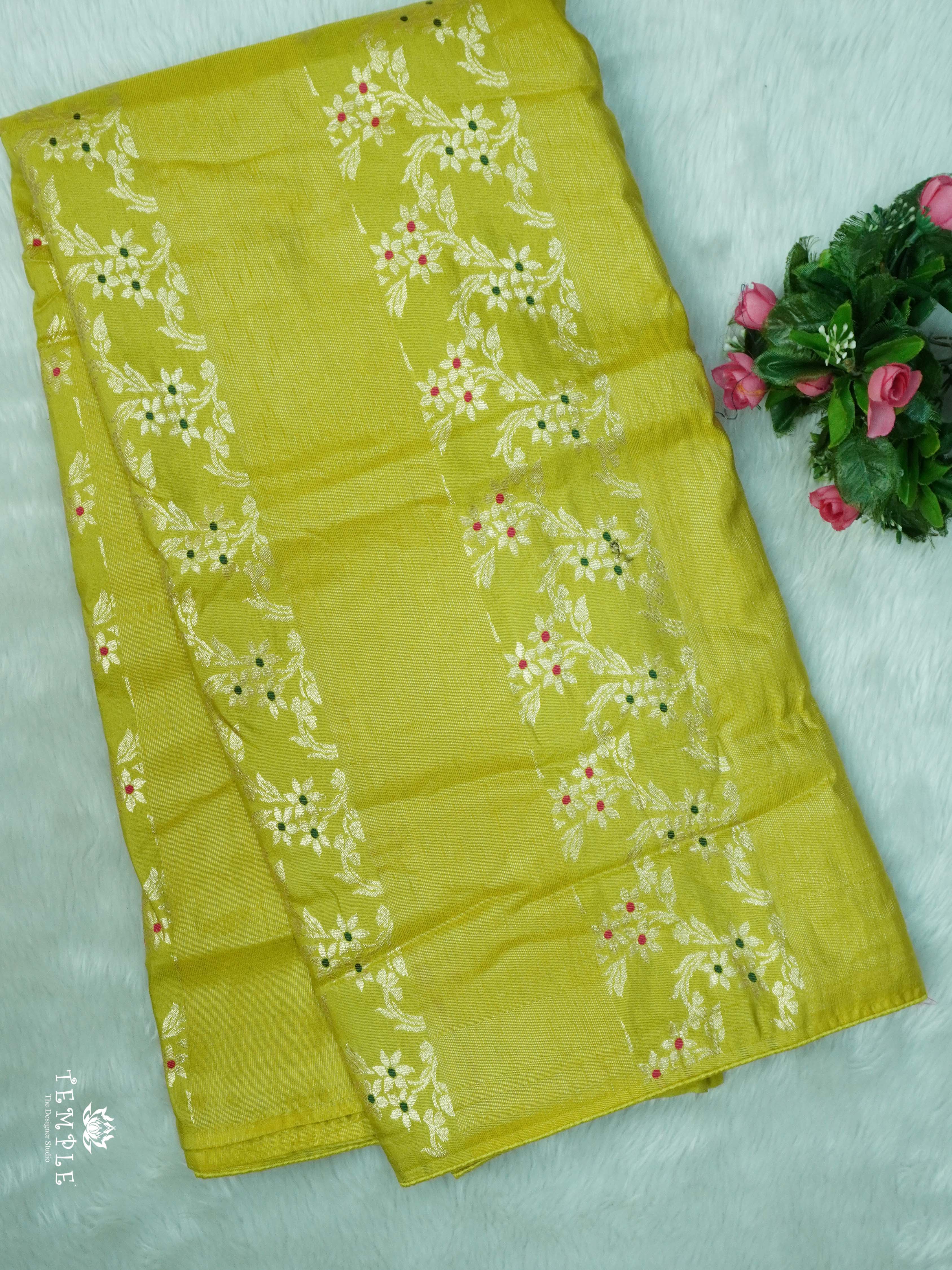 Saanvi Collection | TTDS2429