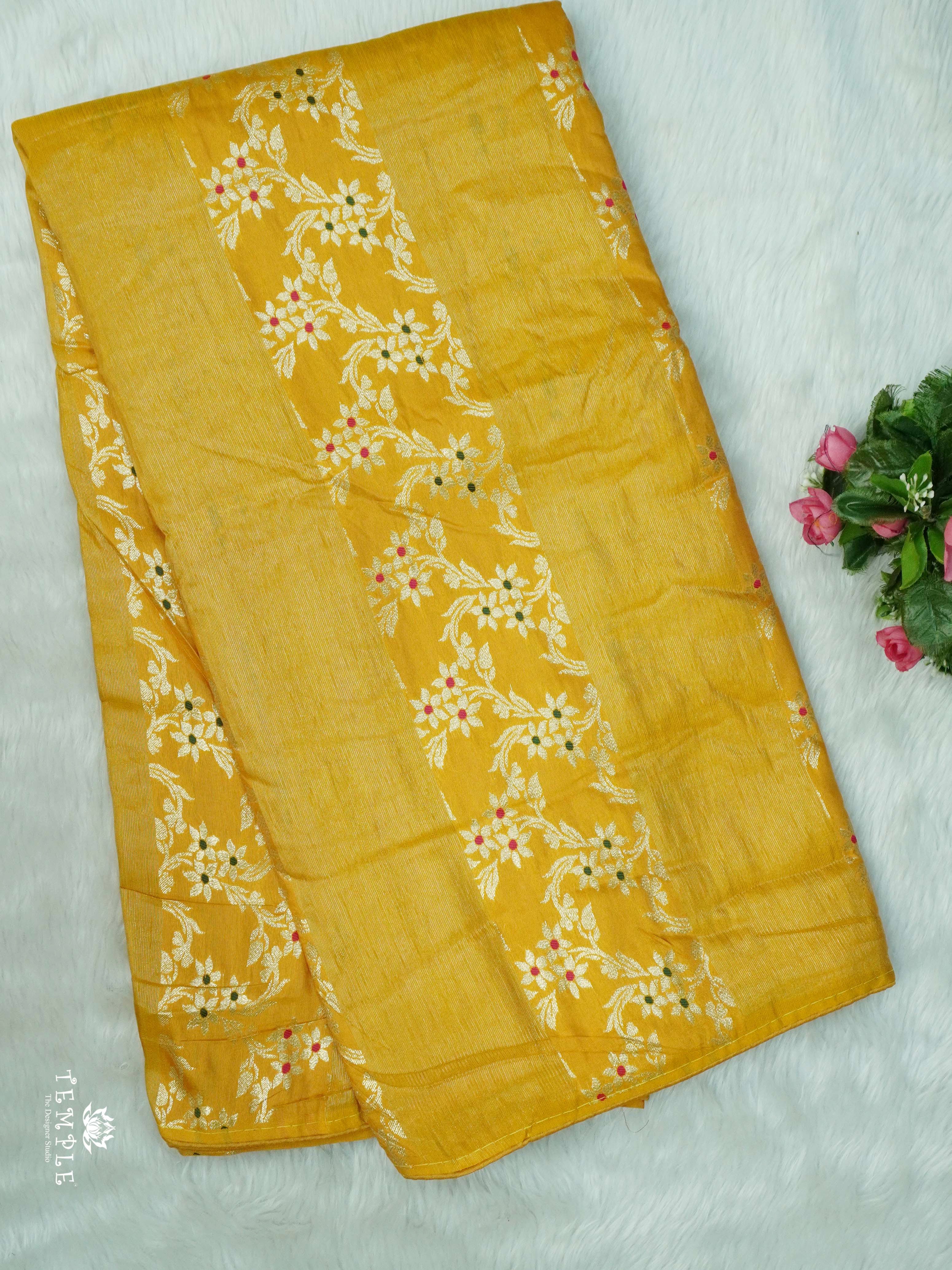Saanvi Collection | TTDS2429