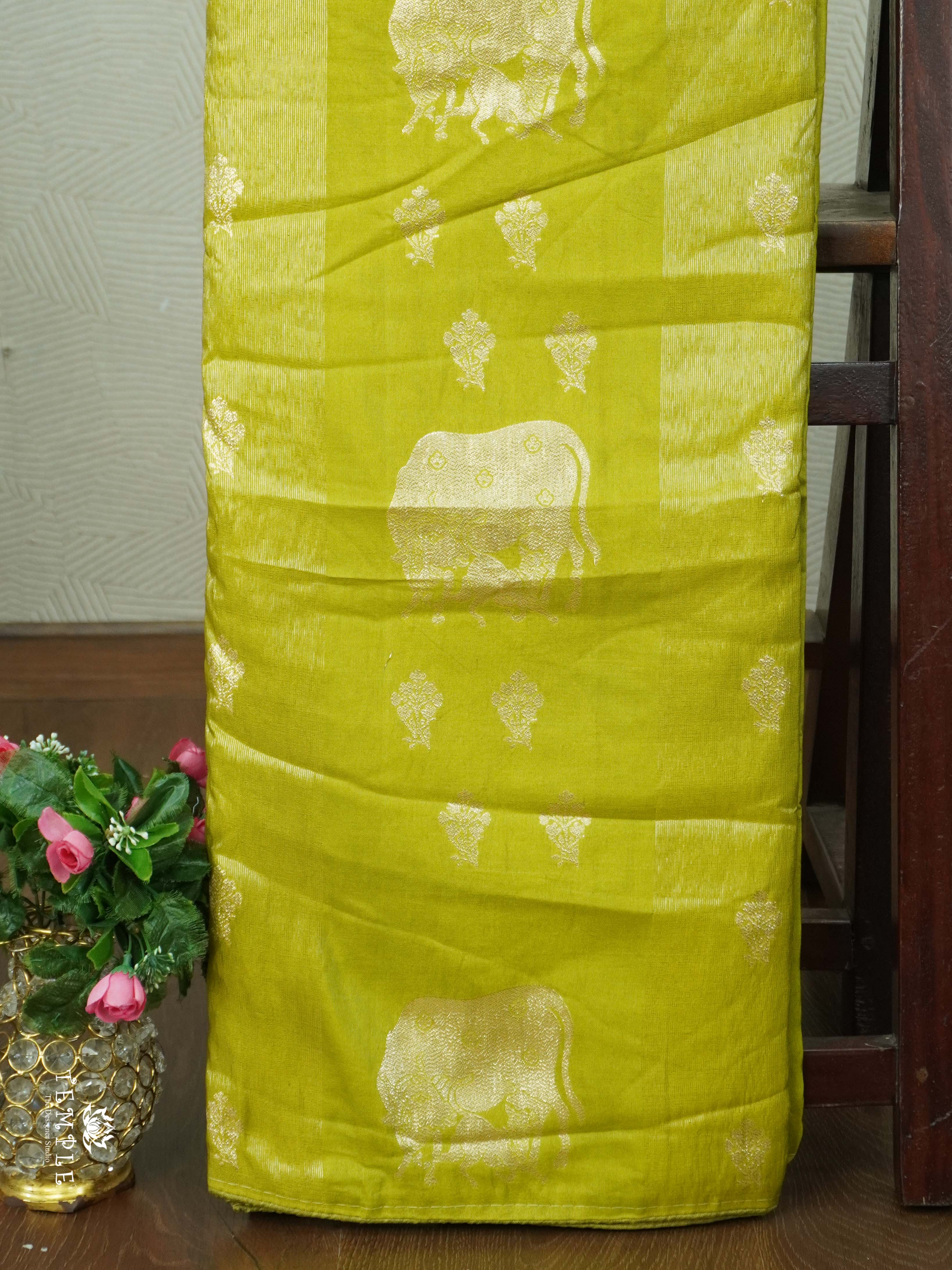 Saanvi Collection | TTDS2437