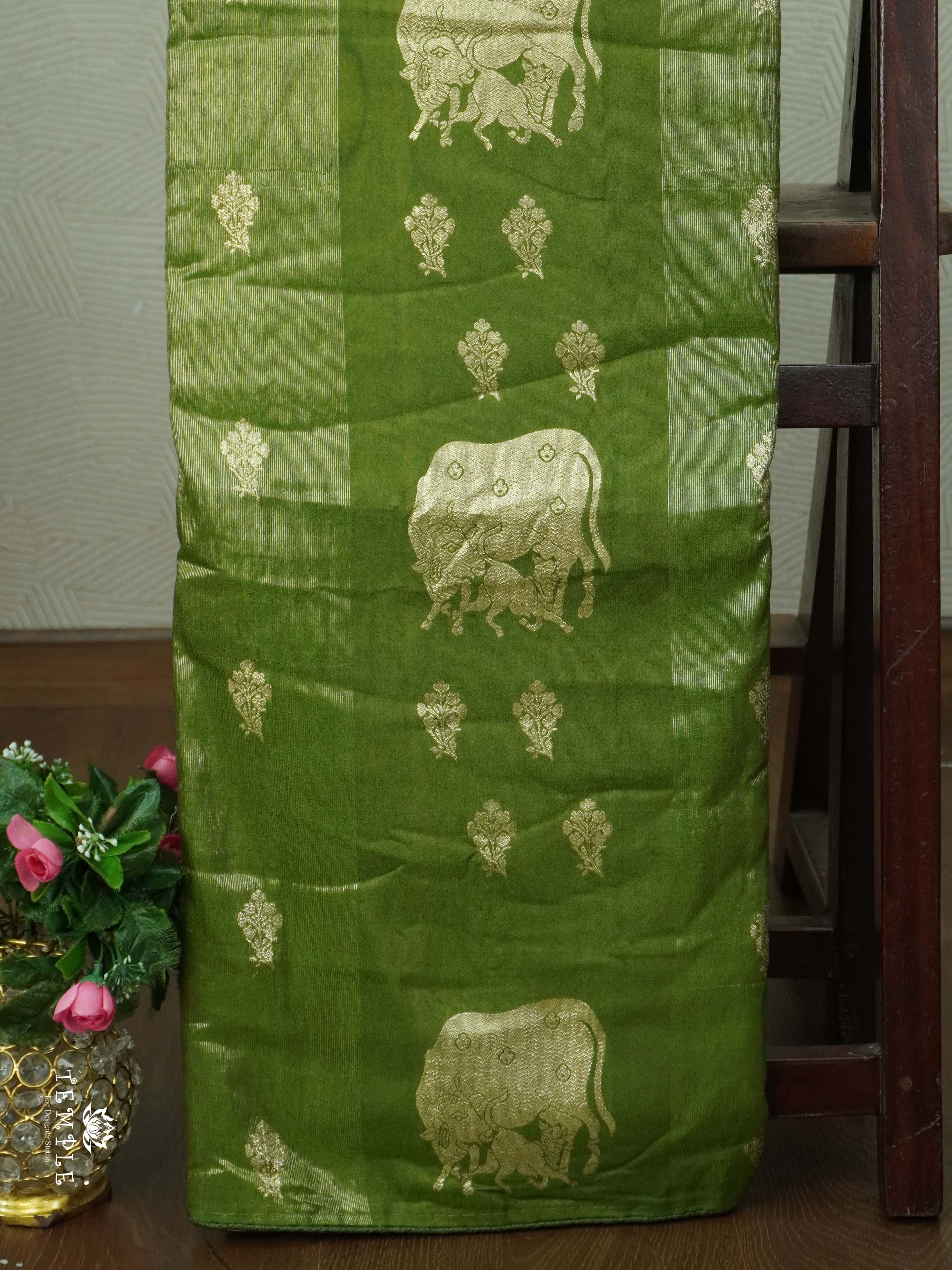 Saanvi Collection | TTDS2437