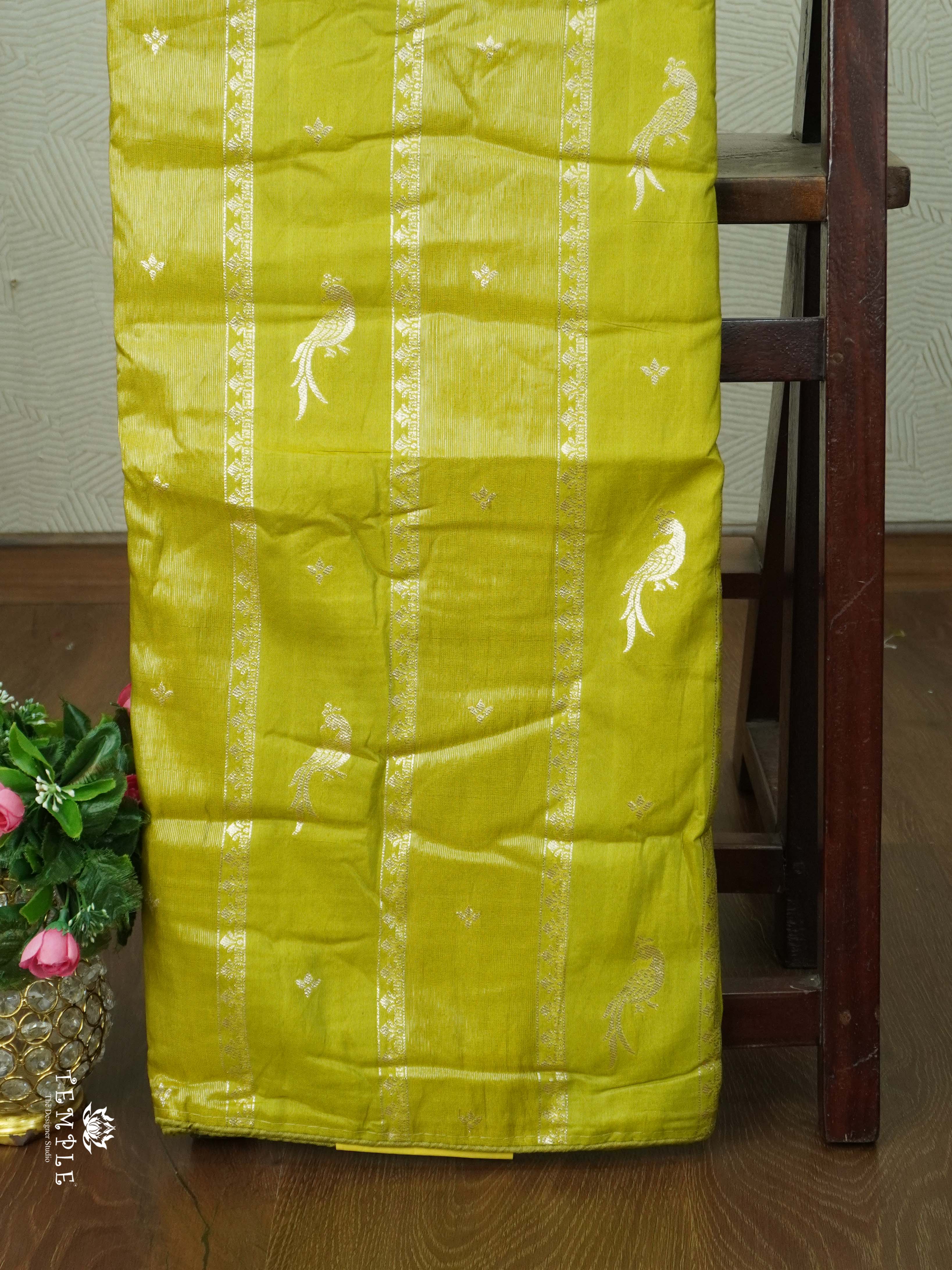 Saanvi Collection | TTDS2439