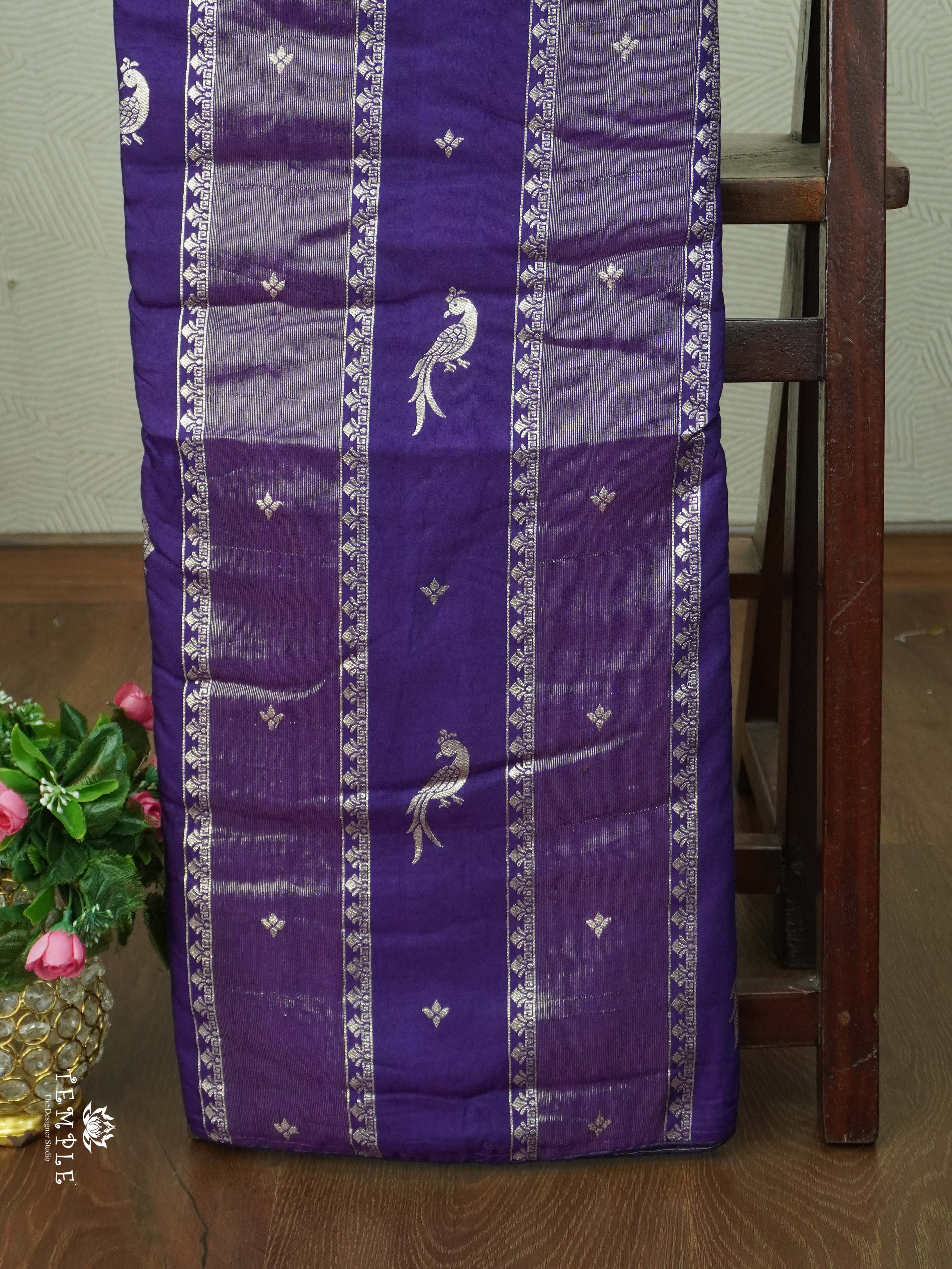 Saanvi Collection | TTDS2439