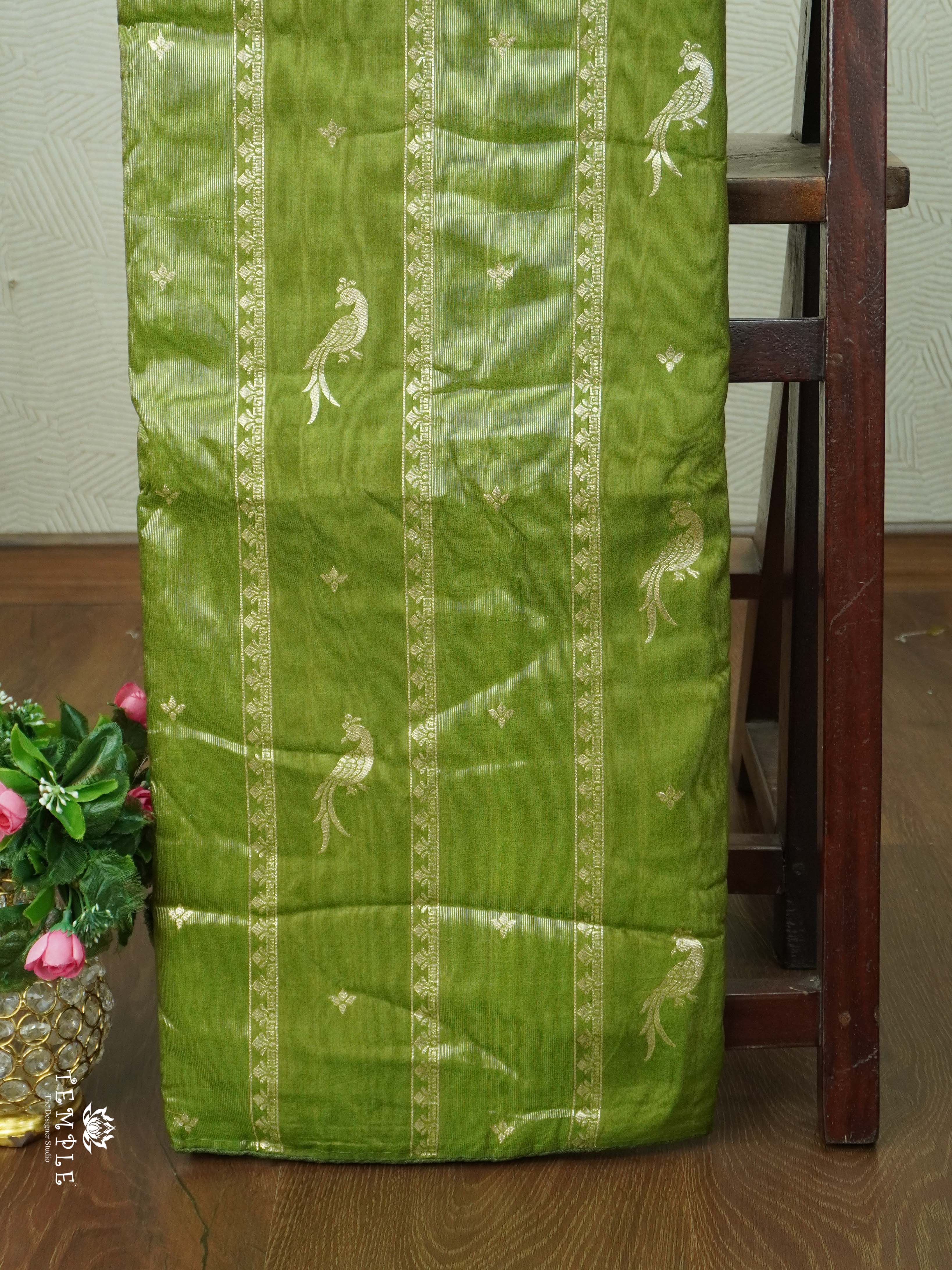 Saanvi Collection | TTDS2439