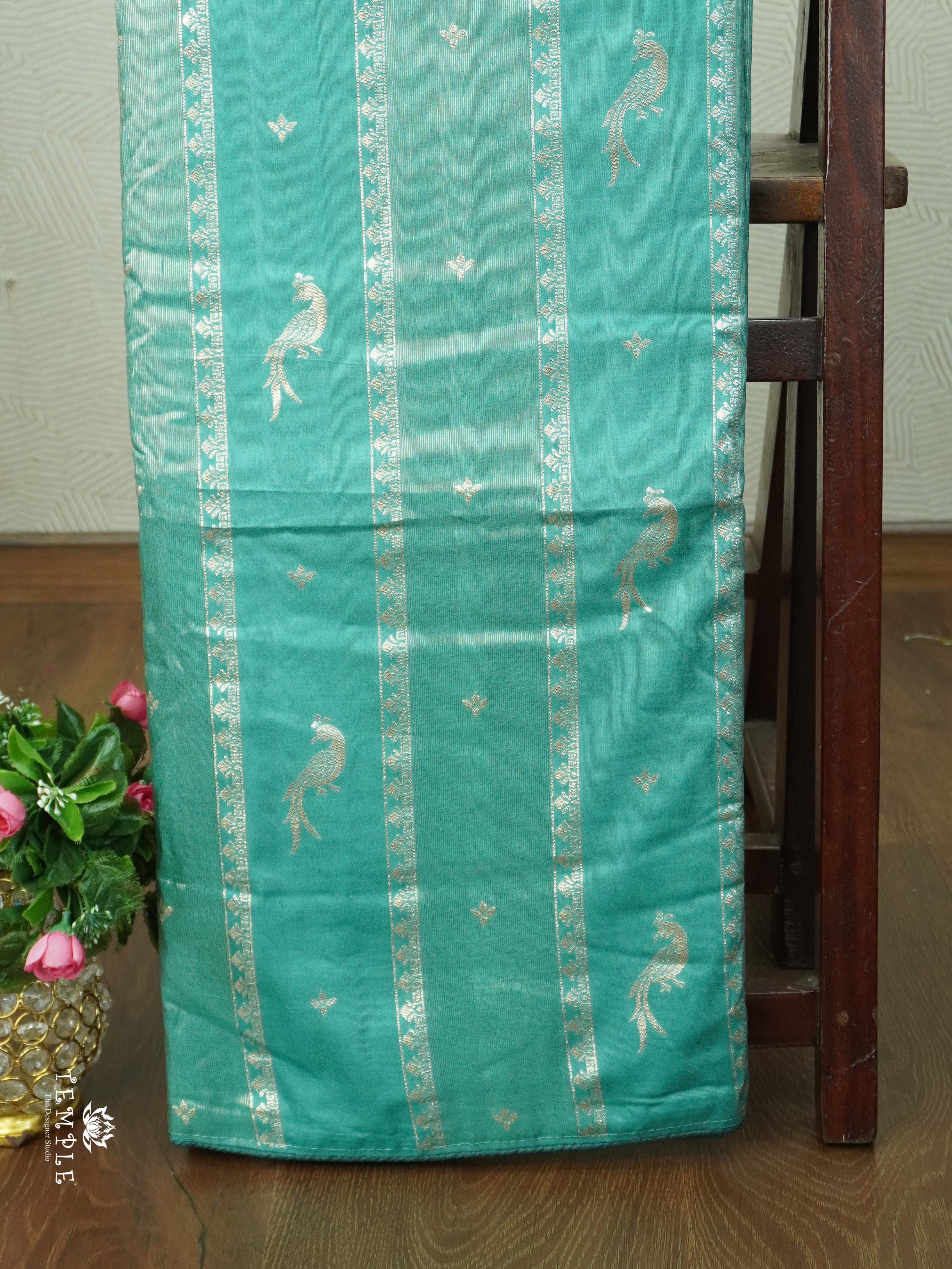 Saanvi Collection | TTDS2439