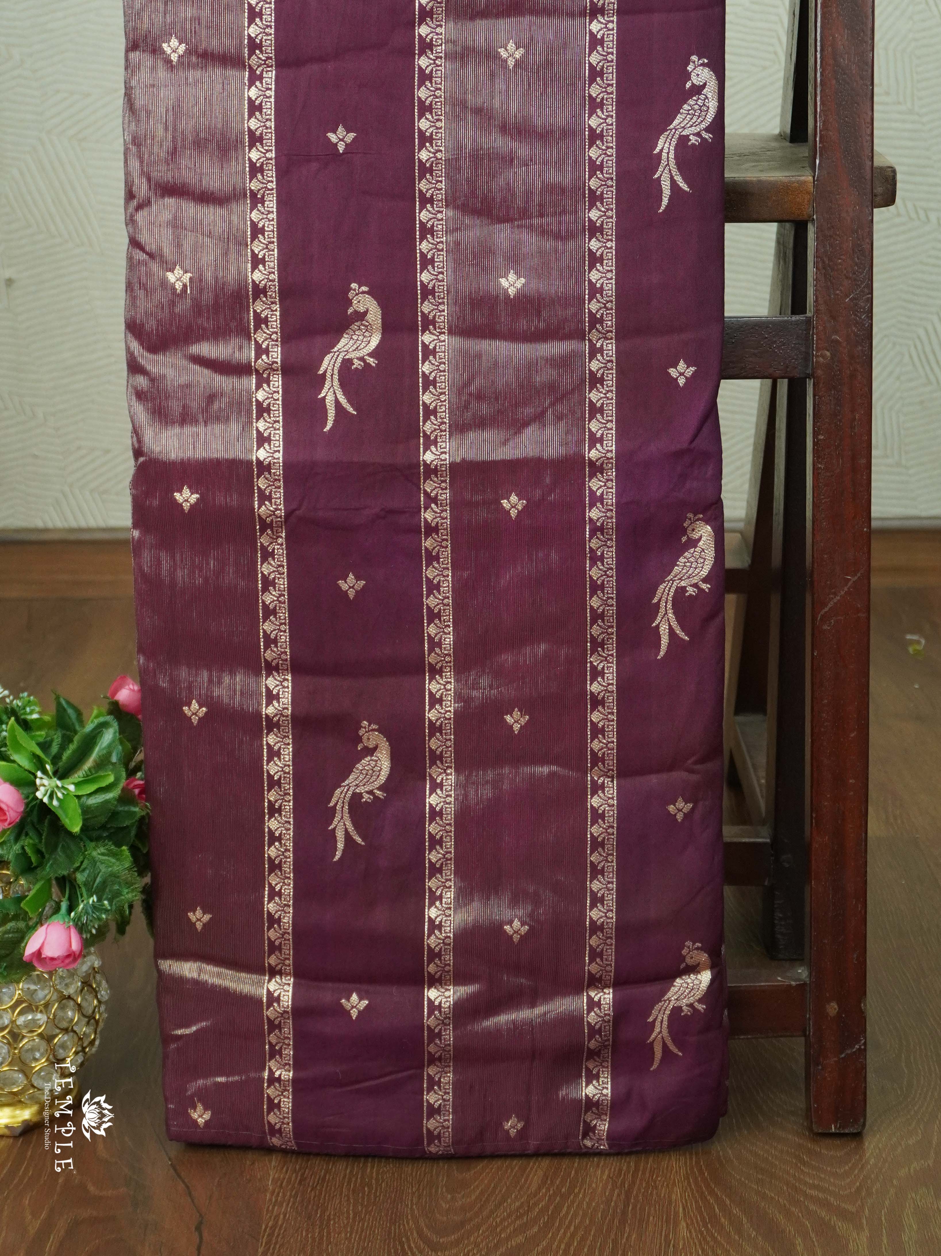 Saanvi Collection | TTDS2439