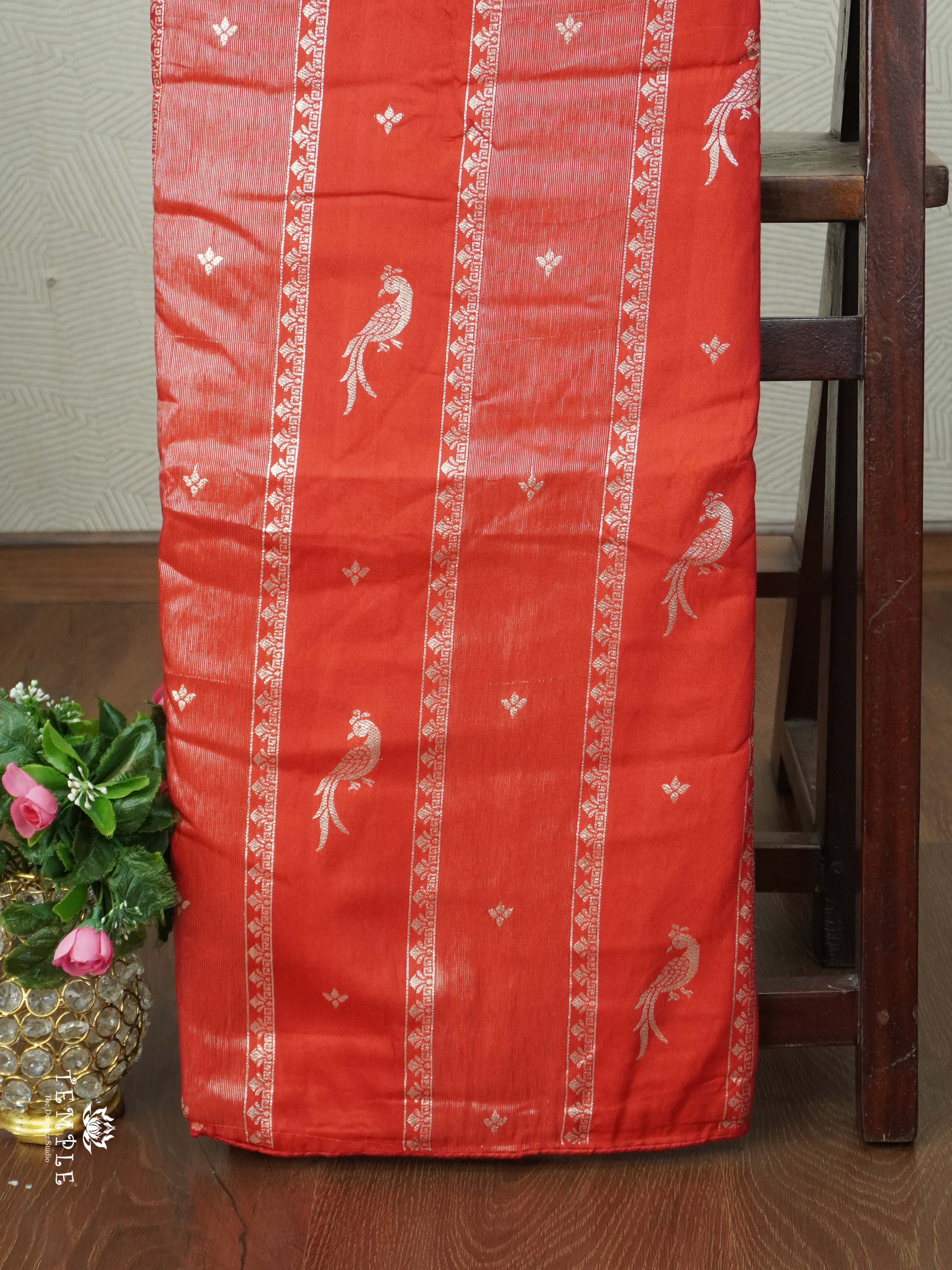 Saanvi Collection | TTDS2439