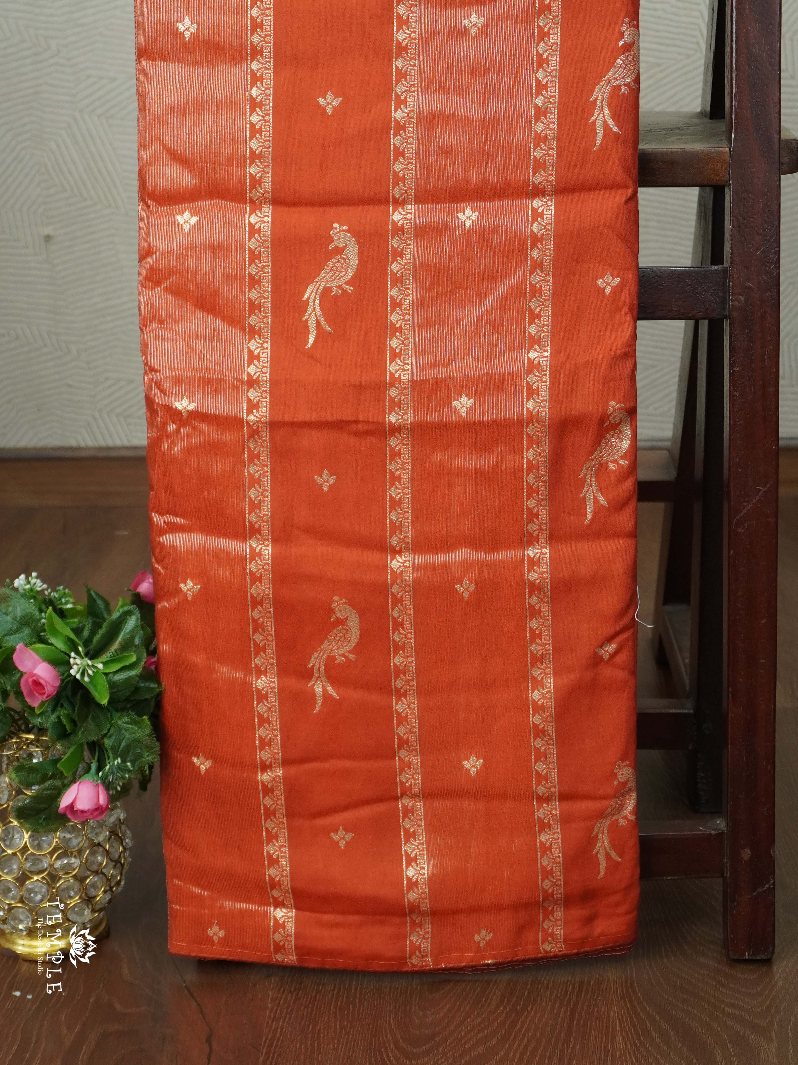 Saanvi Collection | TTDS2439