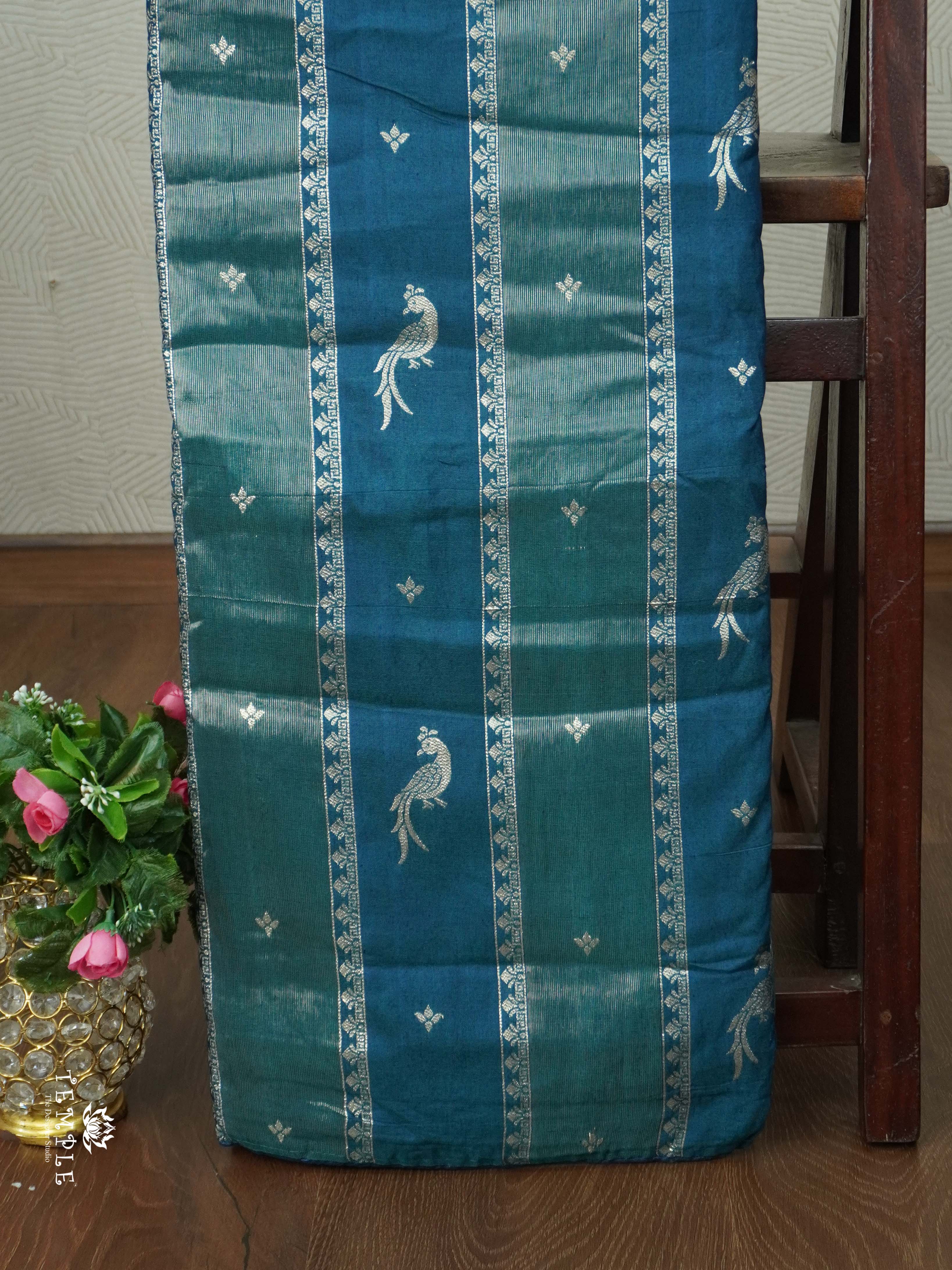 Saanvi Collection | TTDS2439