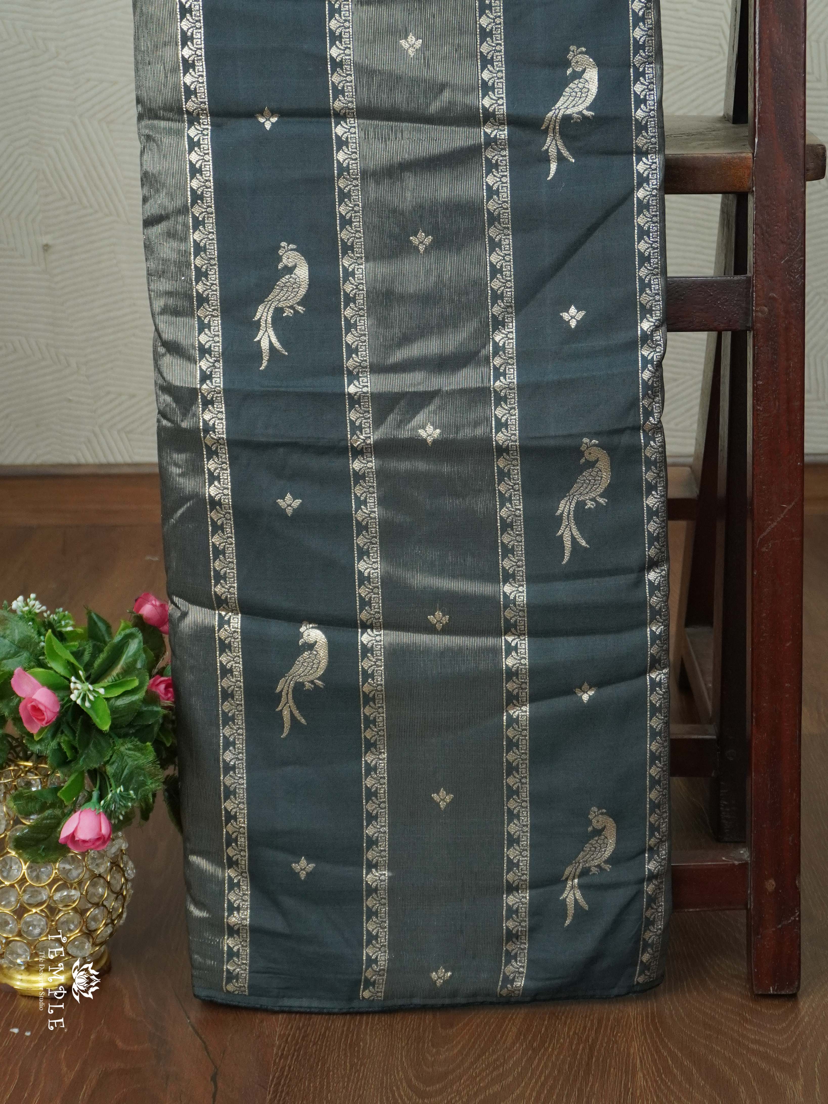 Saanvi Collection | TTDS2439