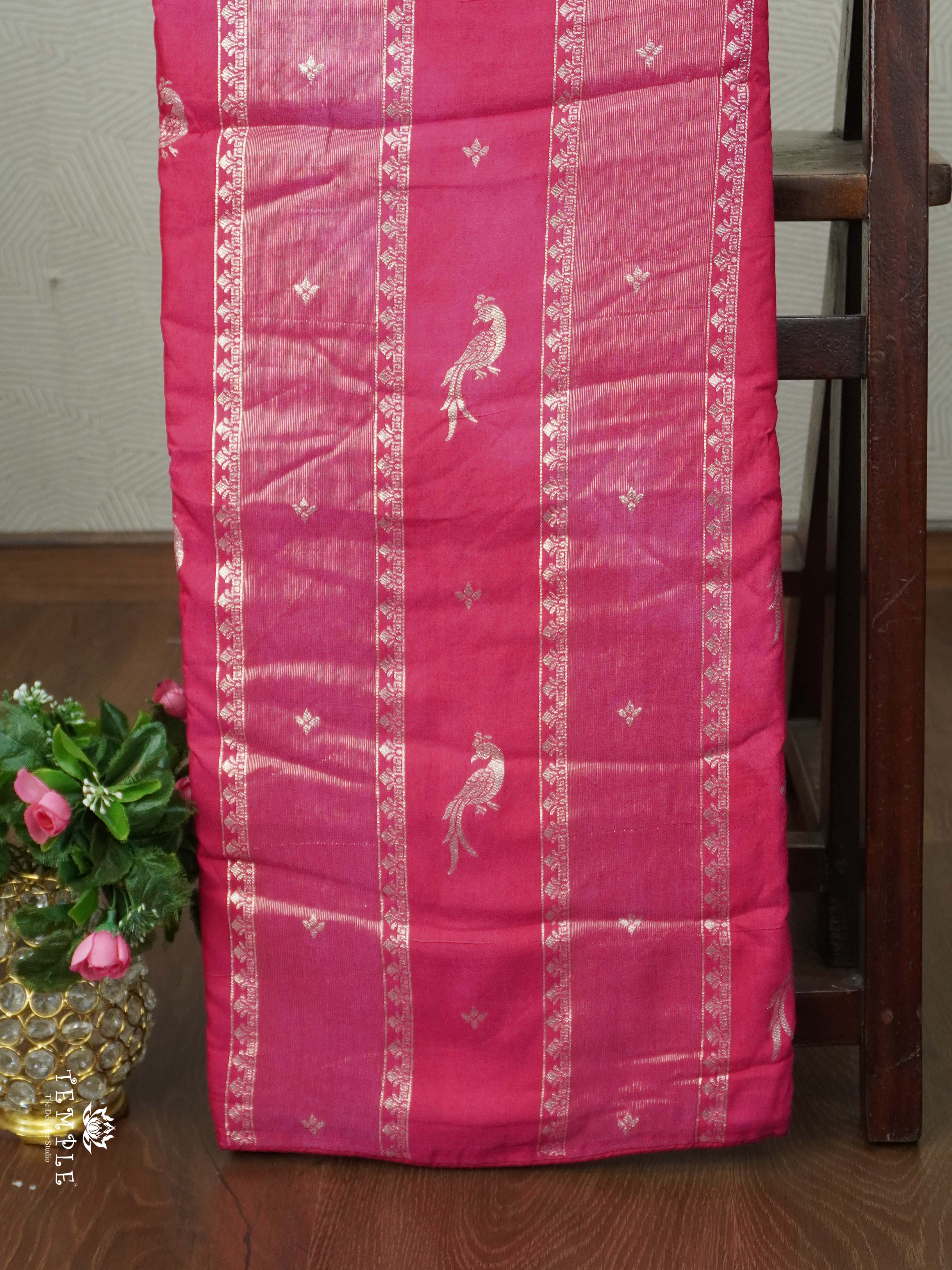 Saanvi Collection | TTDS2439
