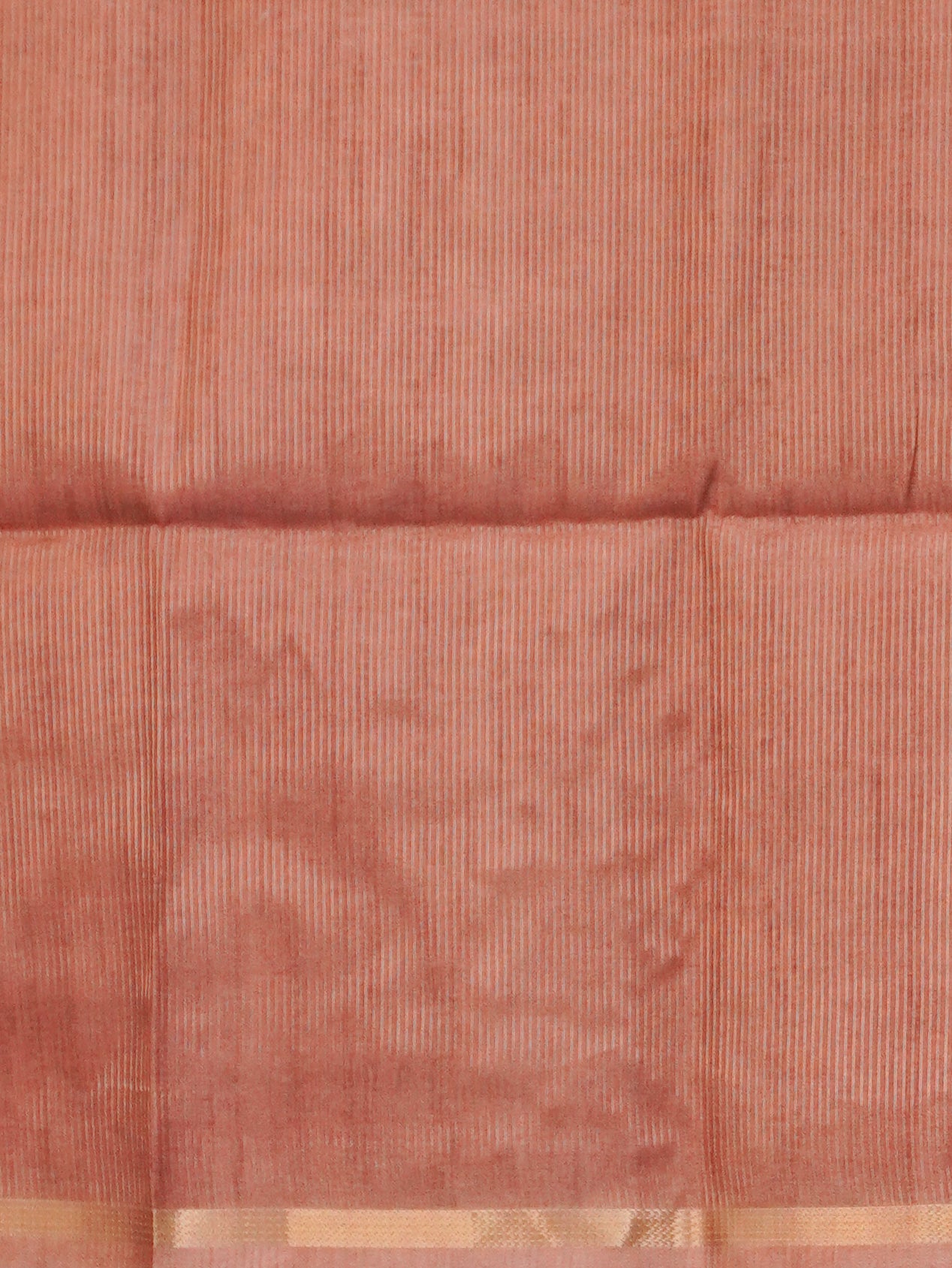 Printed Matka Saree | TTDS3389