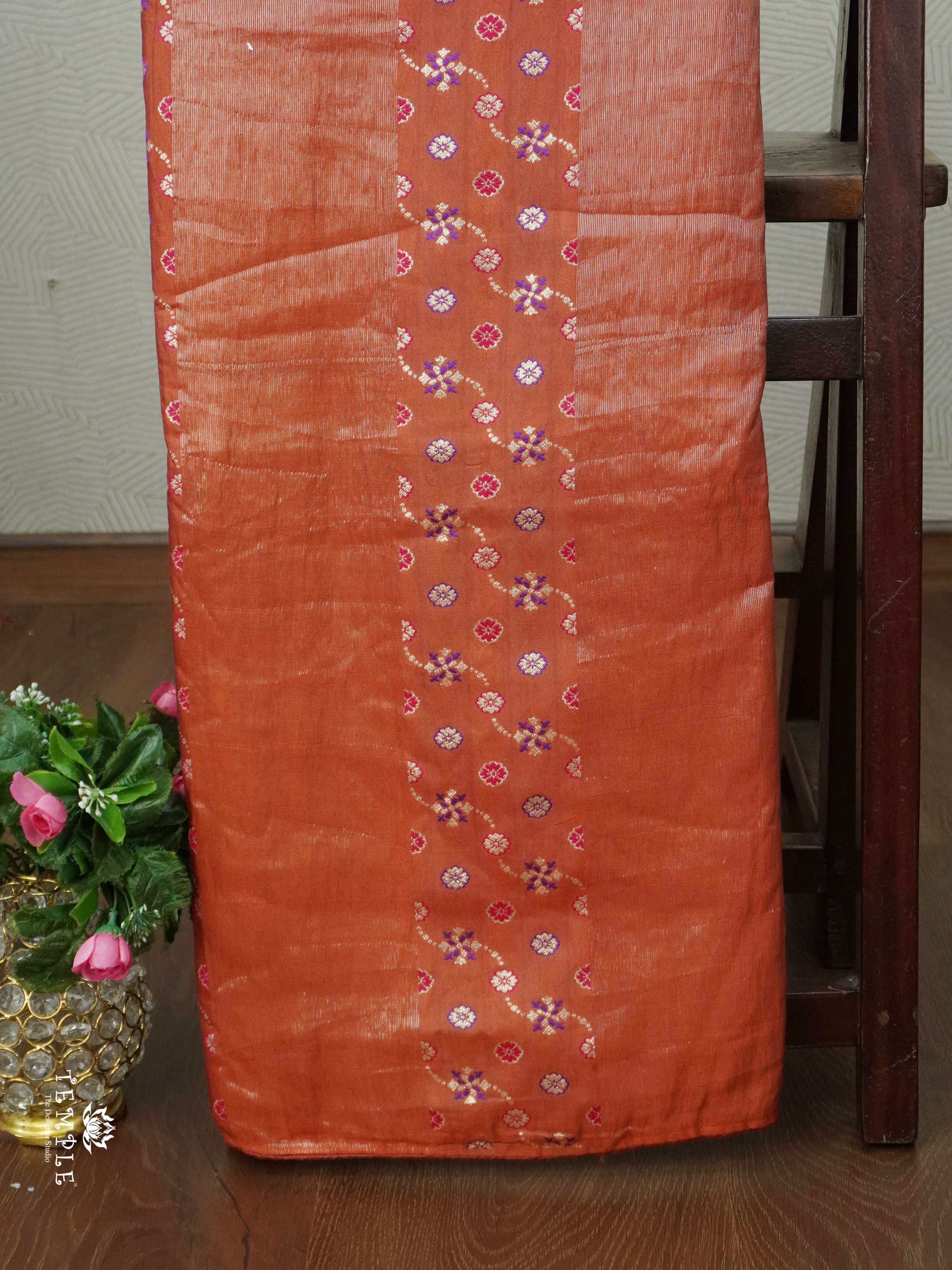 Saanvi Collection | TTDS2144