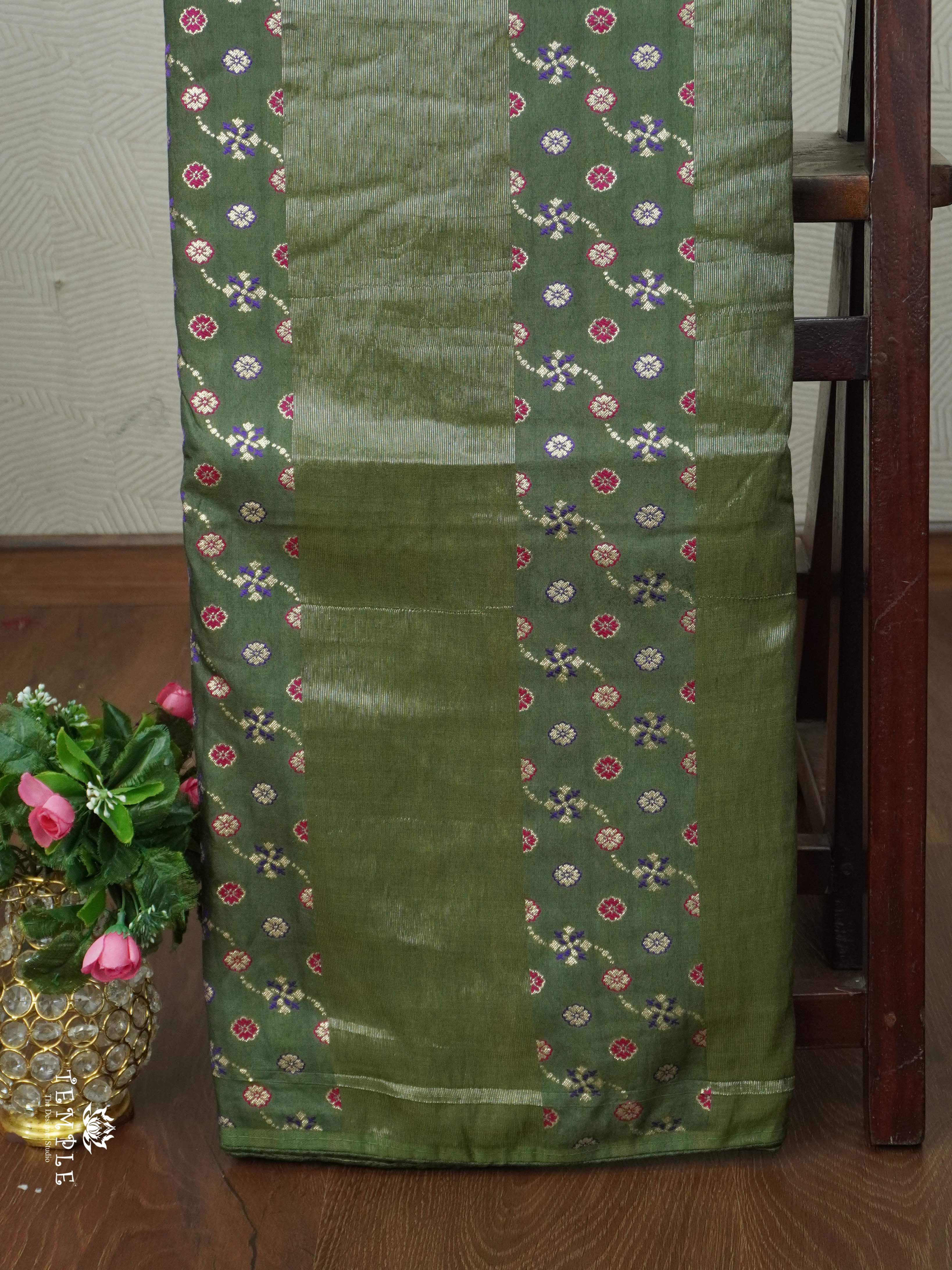 Saanvi Collection | TTDS2144