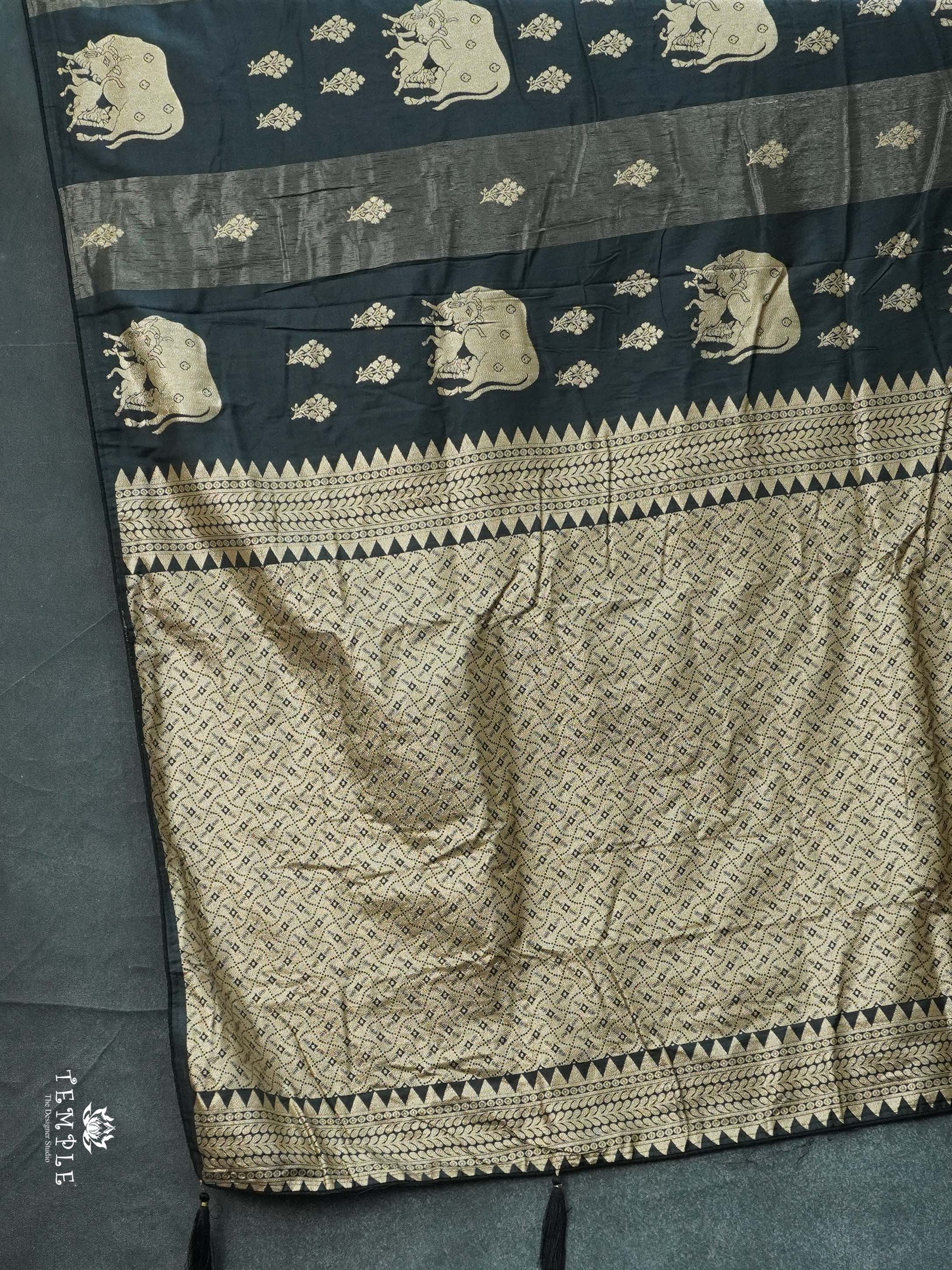 Saanvi Collection | TTDS2437