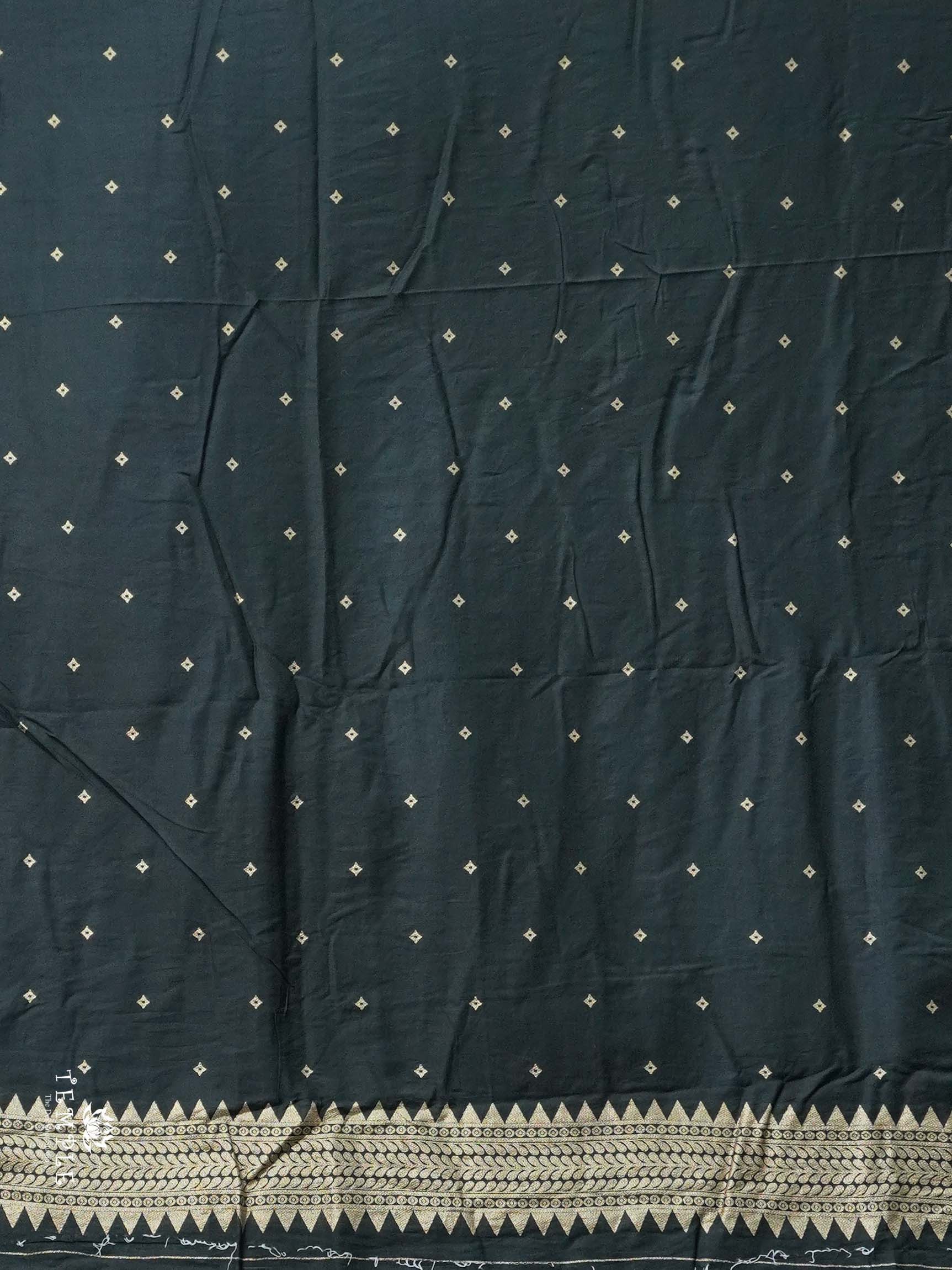 Saanvi Collection | TTDS2437
