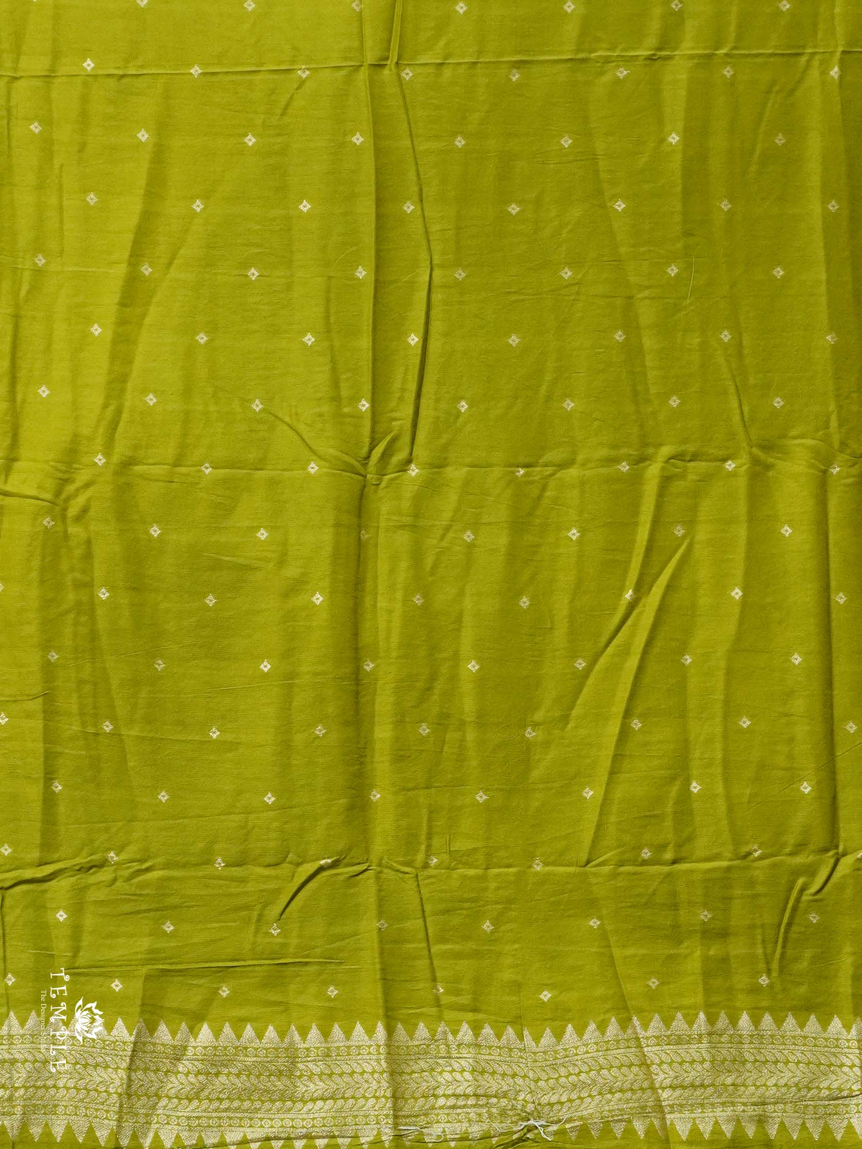 Saanvi Collection | TTDS2437