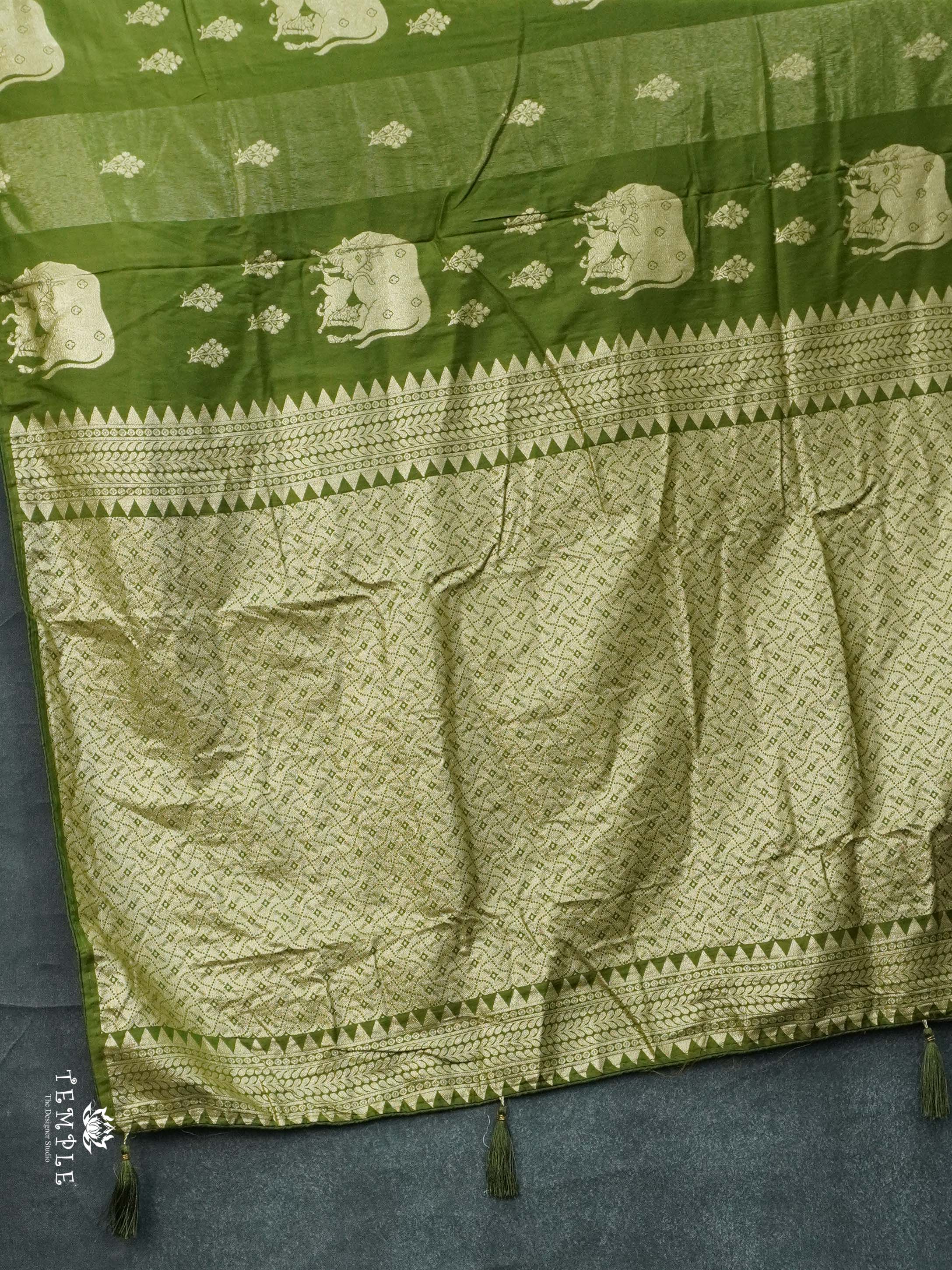 Saanvi Collection | TTDS2437