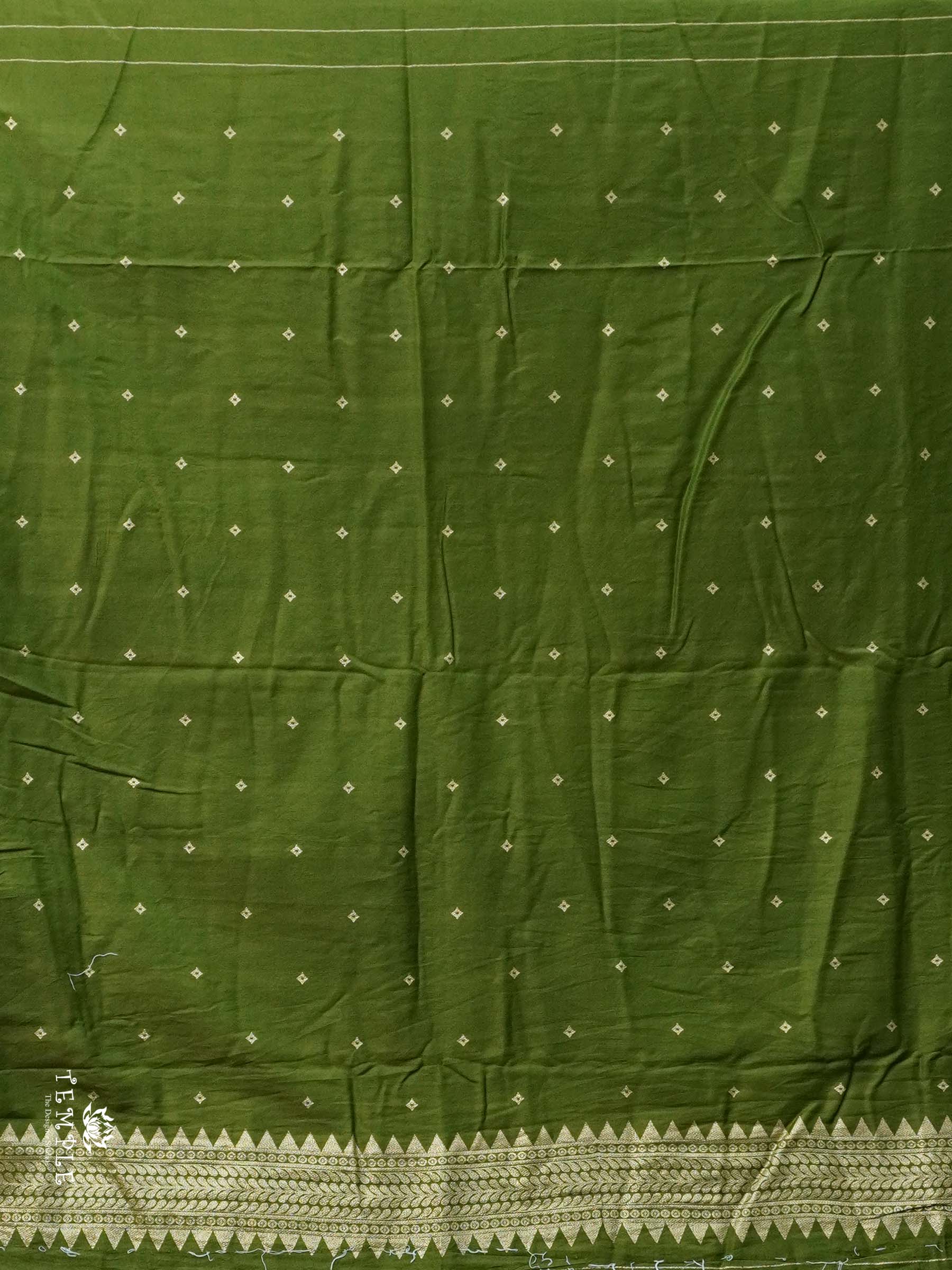 Saanvi Collection | TTDS2437